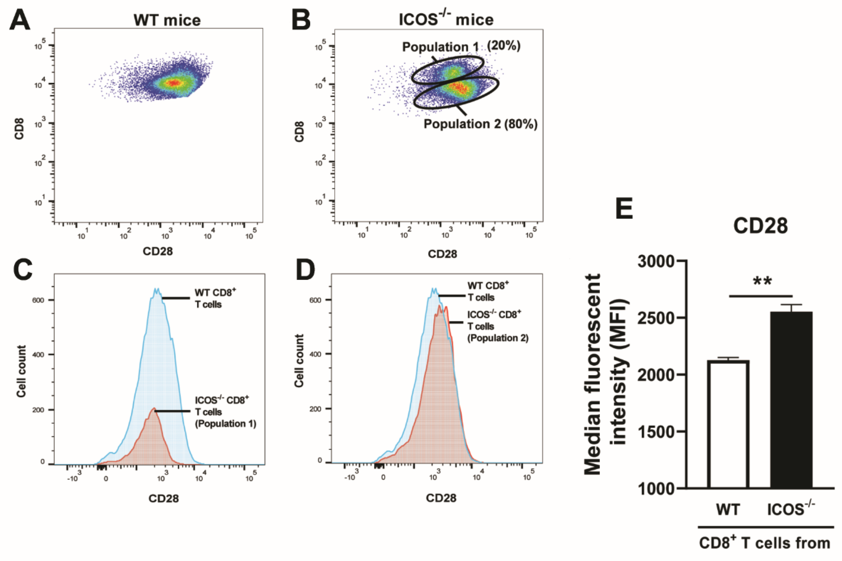 Preprints 119092 g004