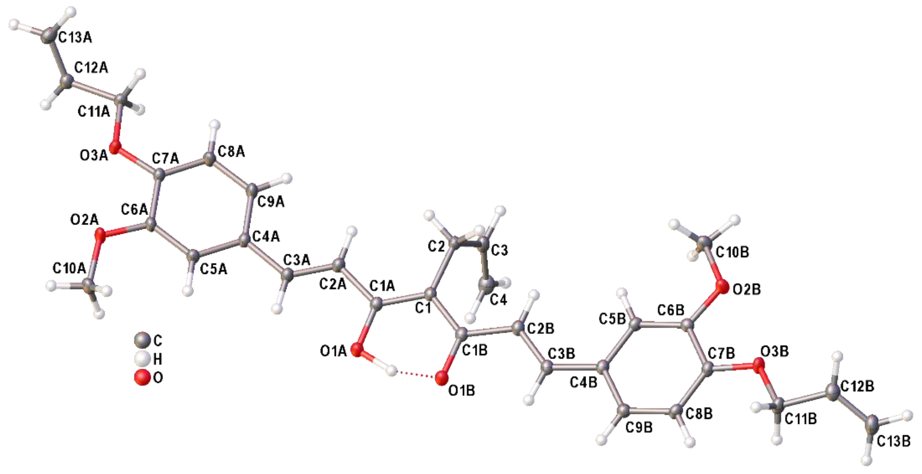 Preprints 119447 g001