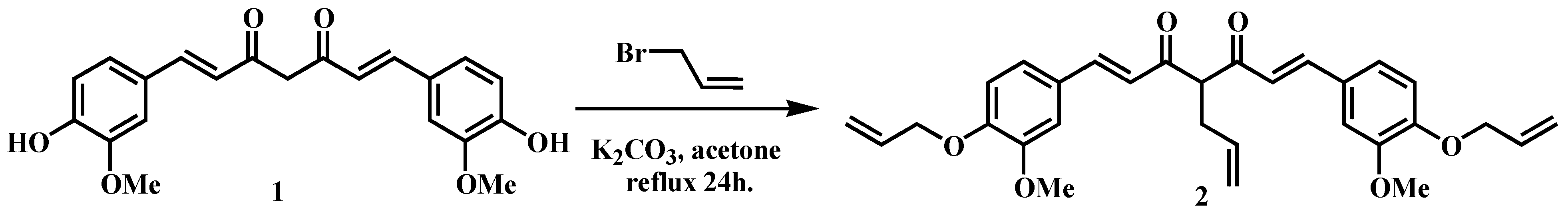 Preprints 119447 sch001