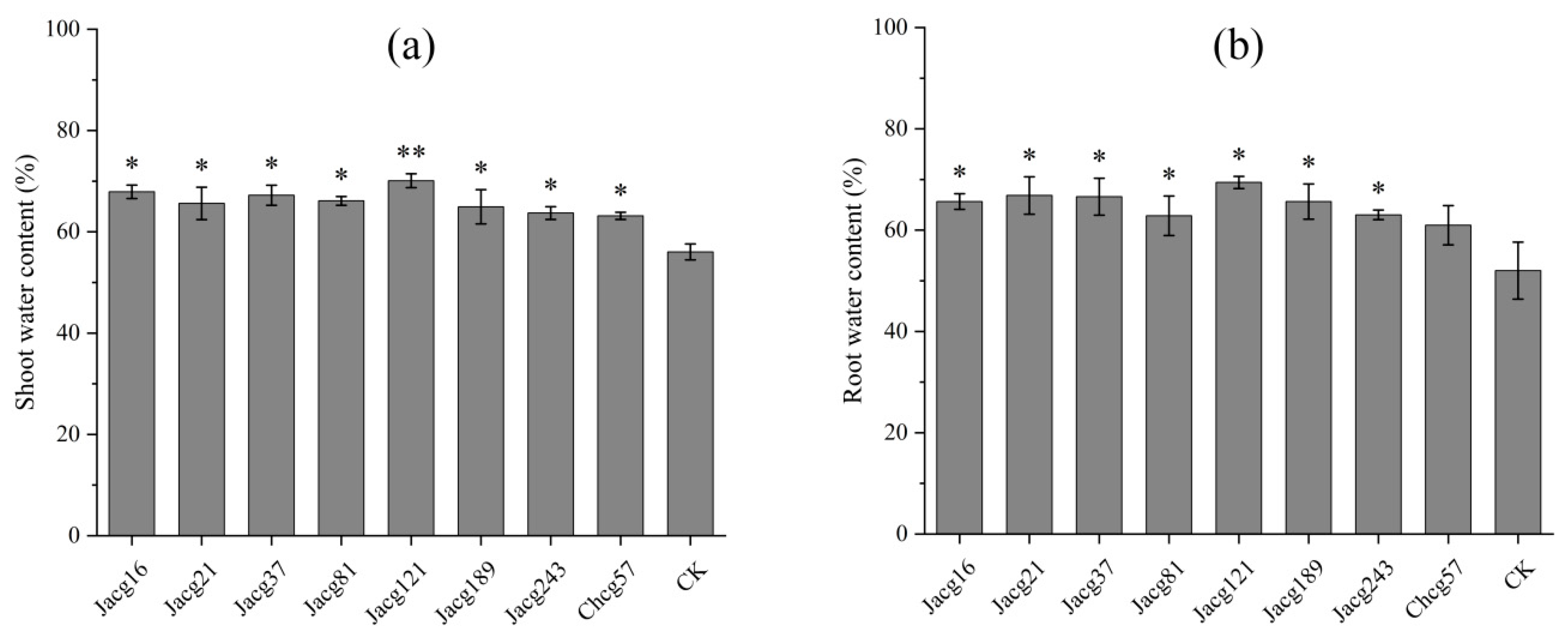 Preprints 93894 g003