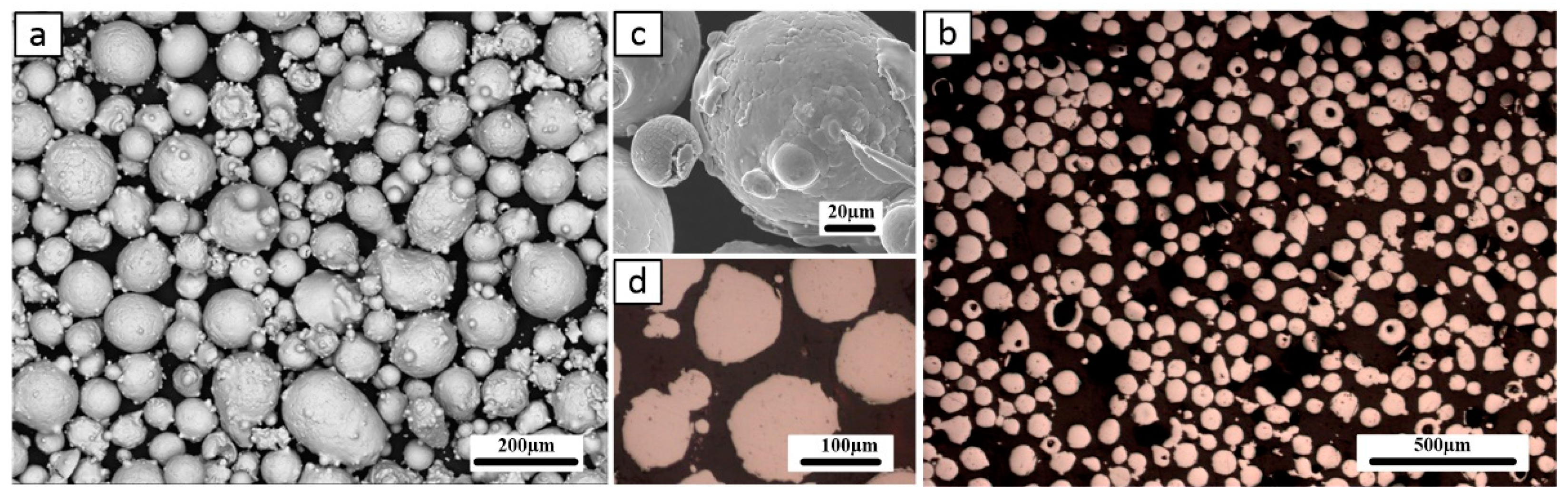 Preprints 84336 g001