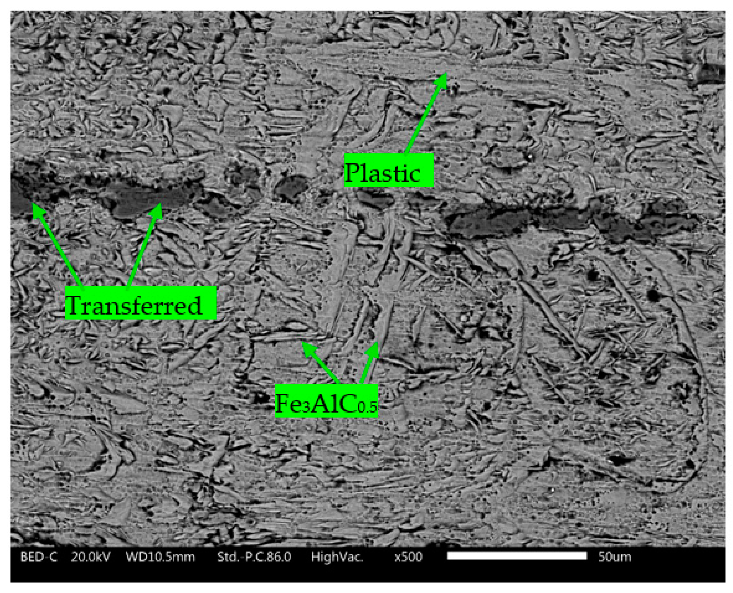 Preprints 84336 g015