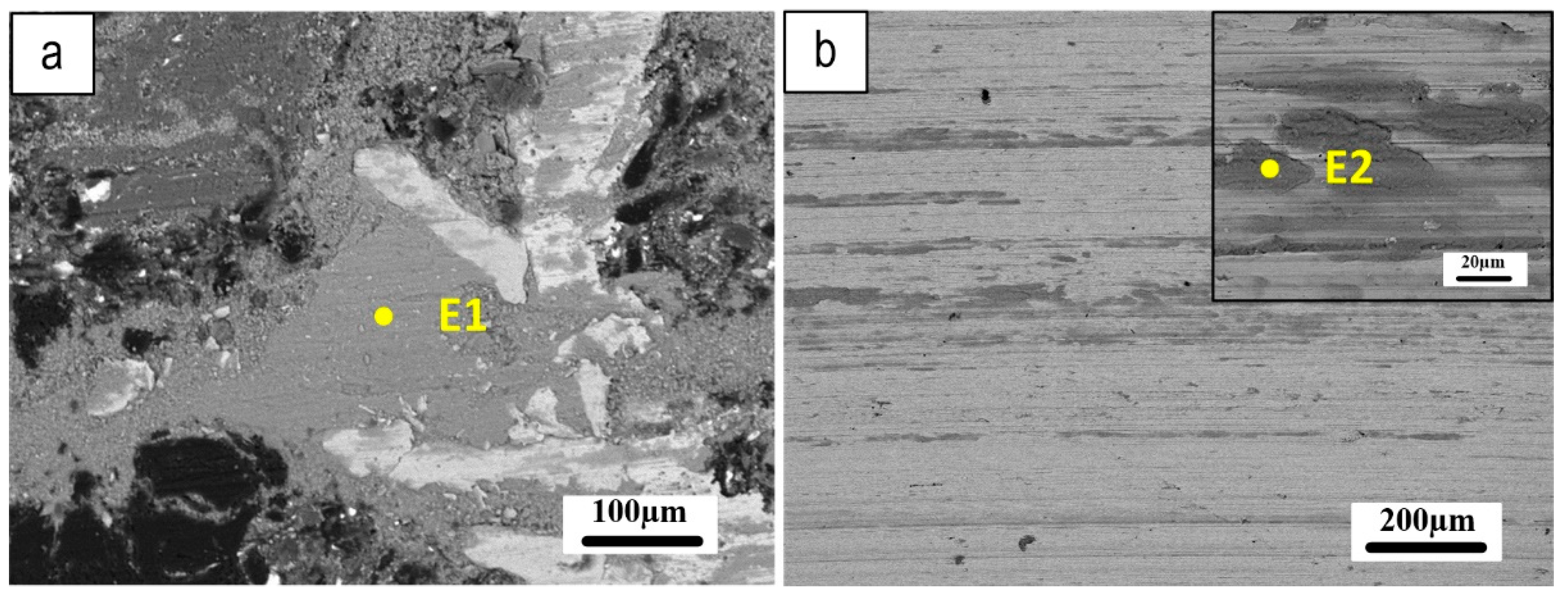 Preprints 84336 g016