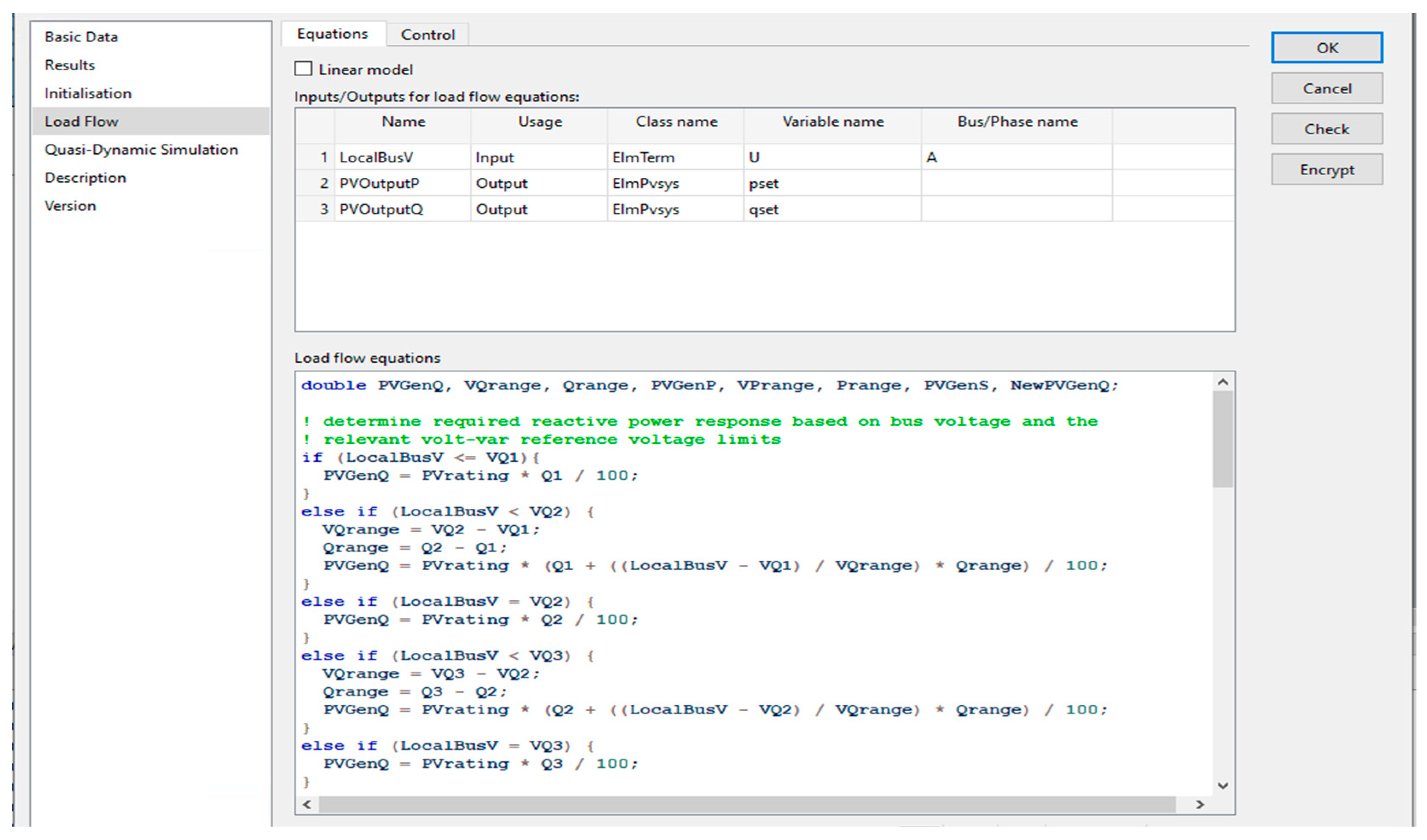 Preprints 79803 g012