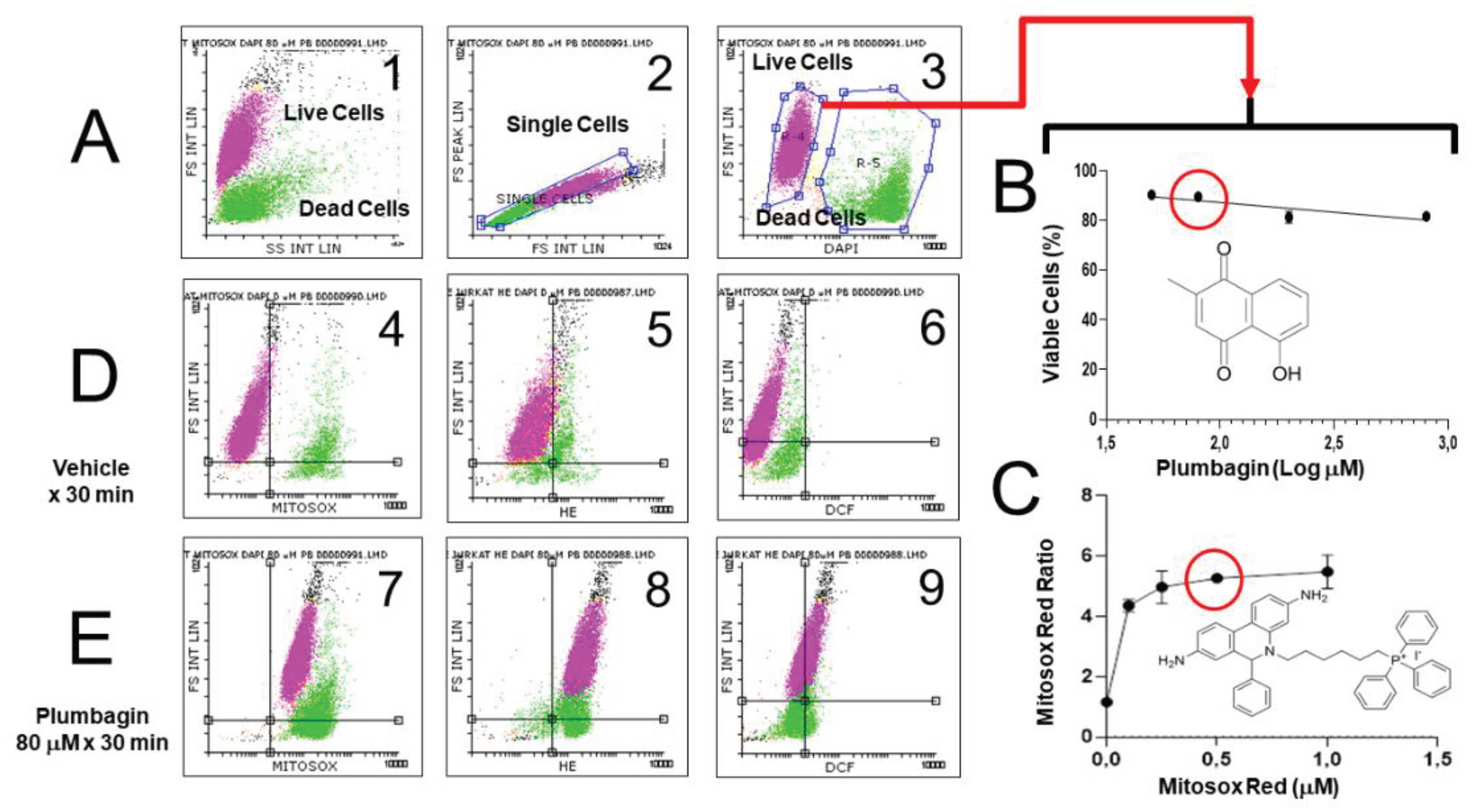 Preprints 72268 g004