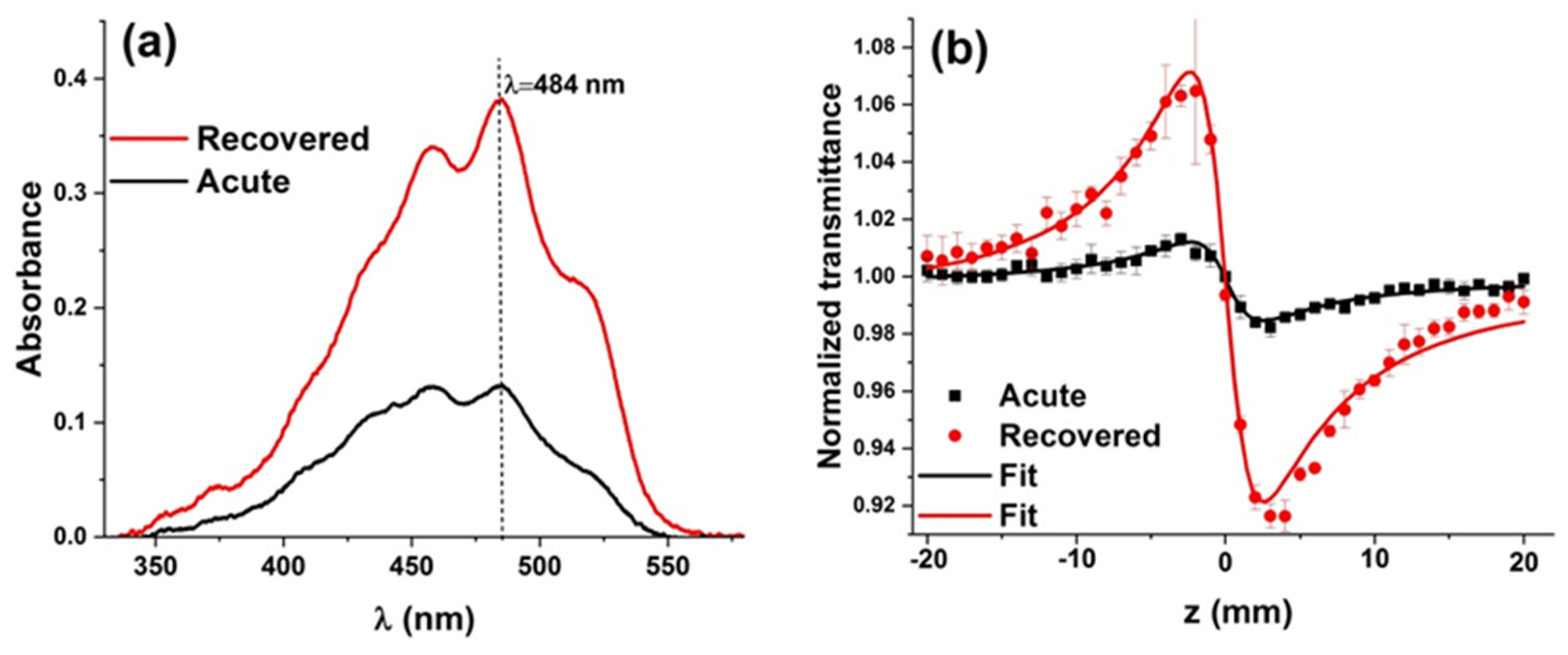 Preprints 81508 g001