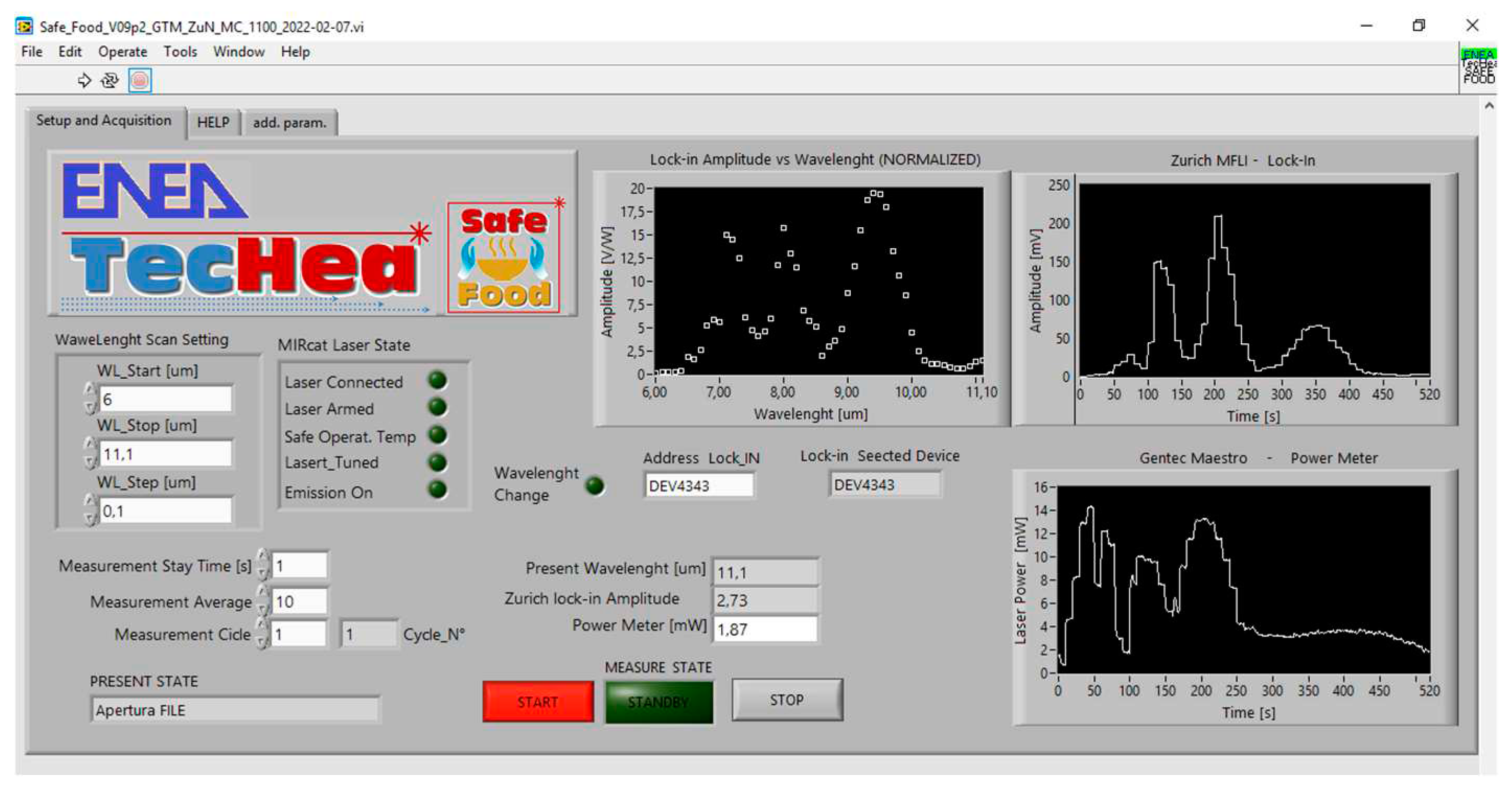 Preprints 92784 g002