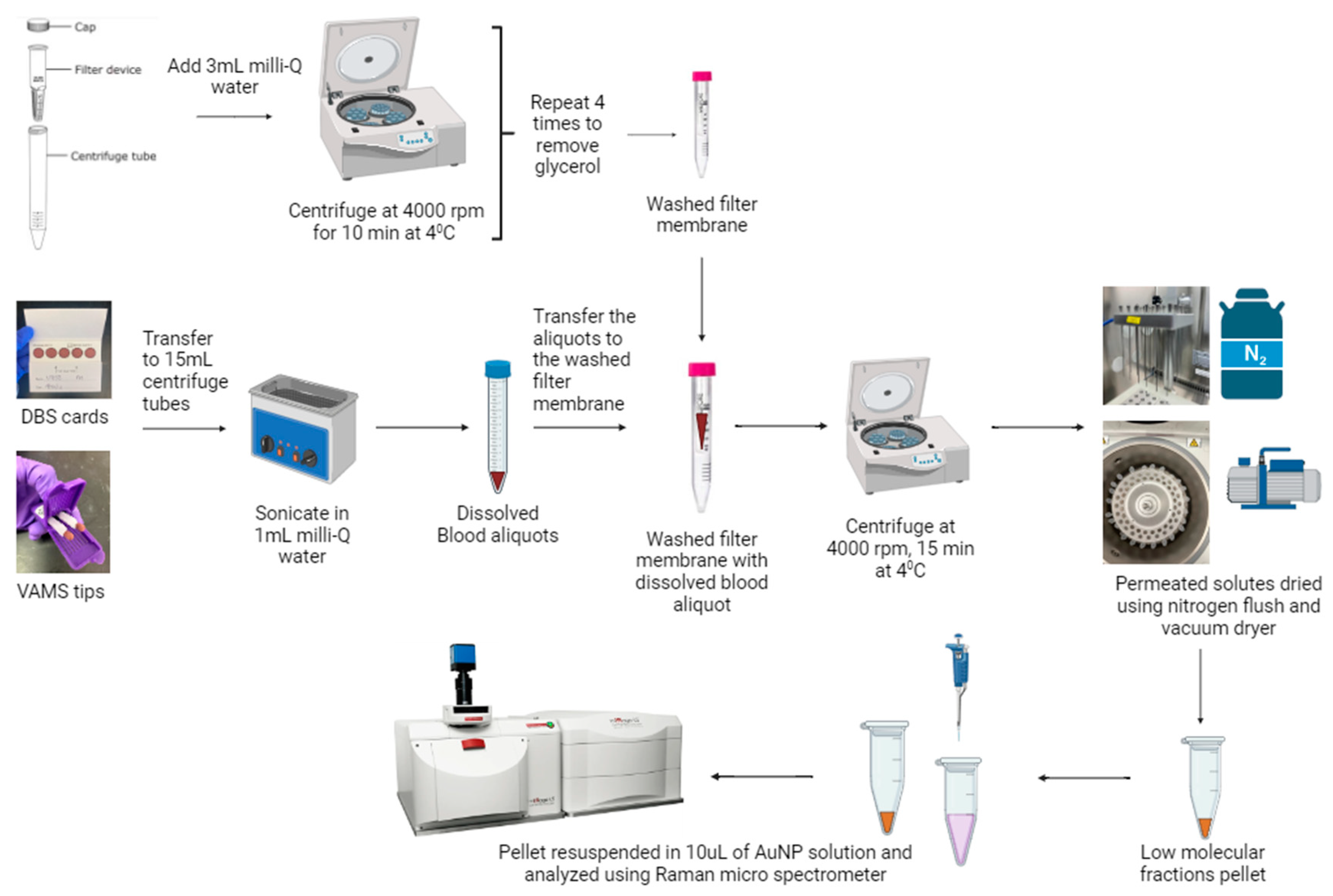 Preprints 107418 g001