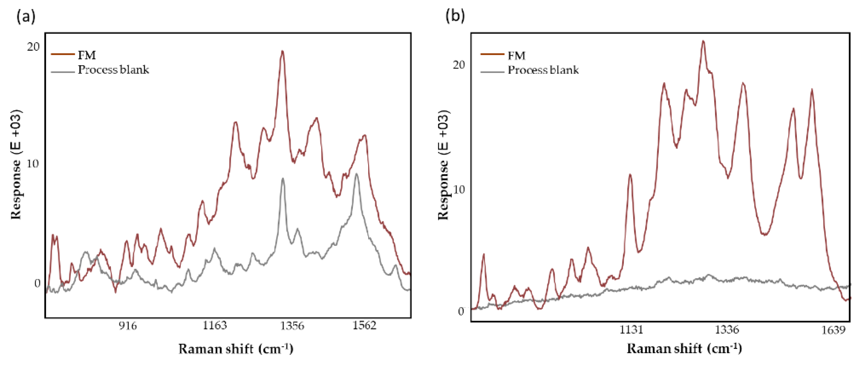 Preprints 107418 g002