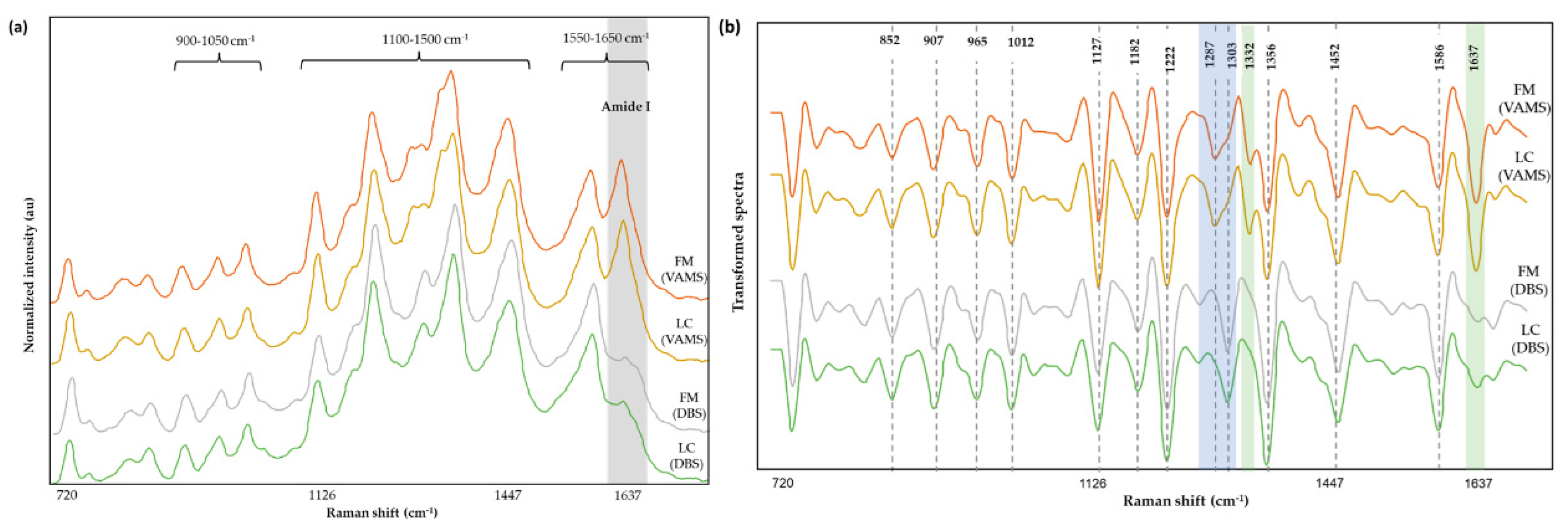 Preprints 107418 g003