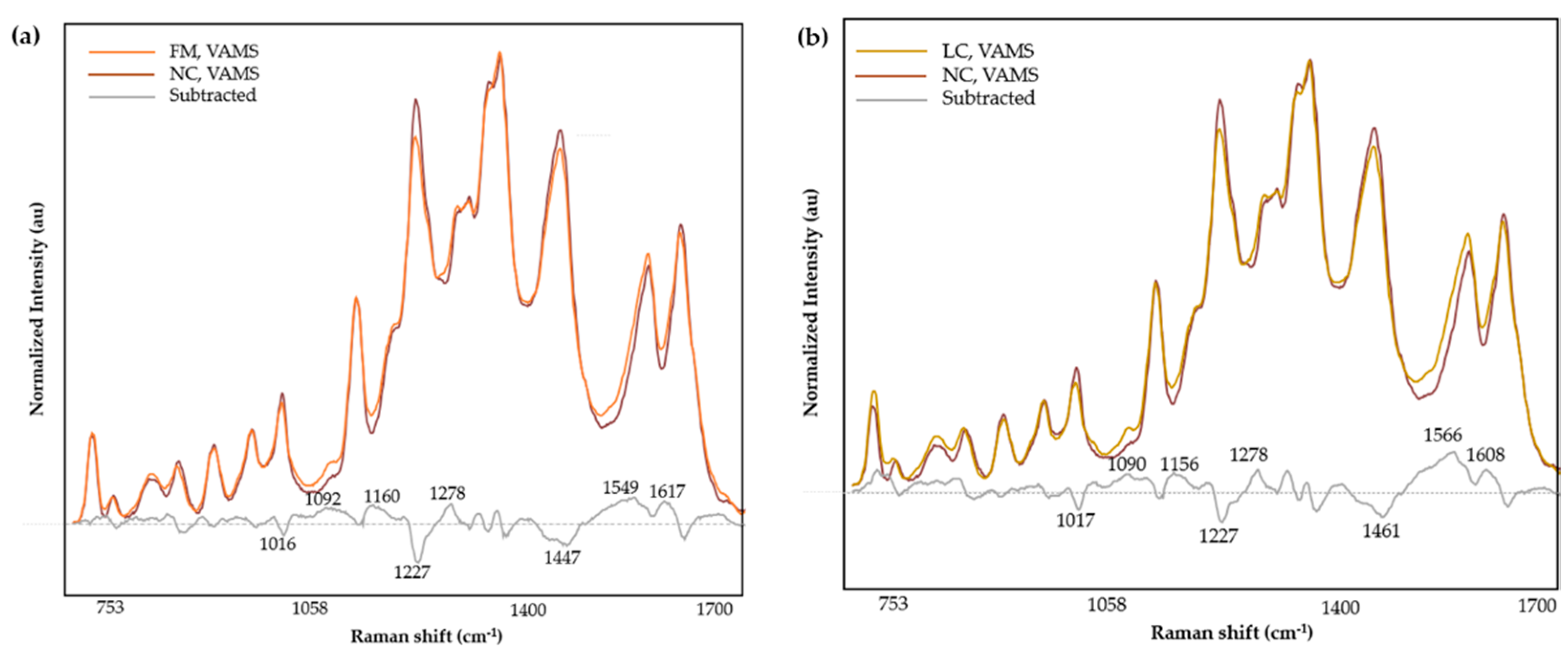 Preprints 107418 g004