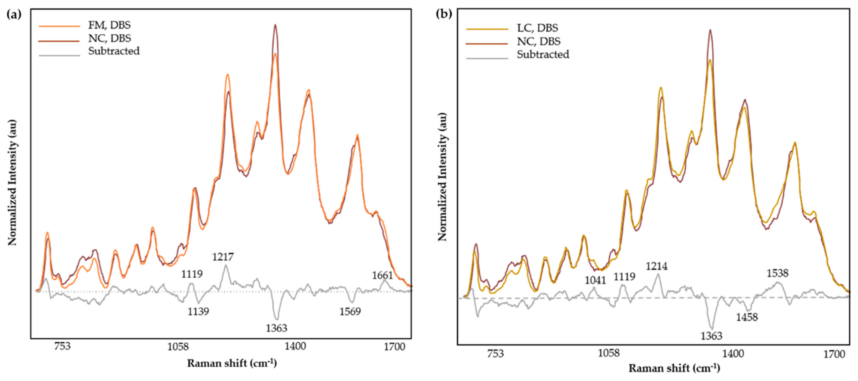 Preprints 107418 g005