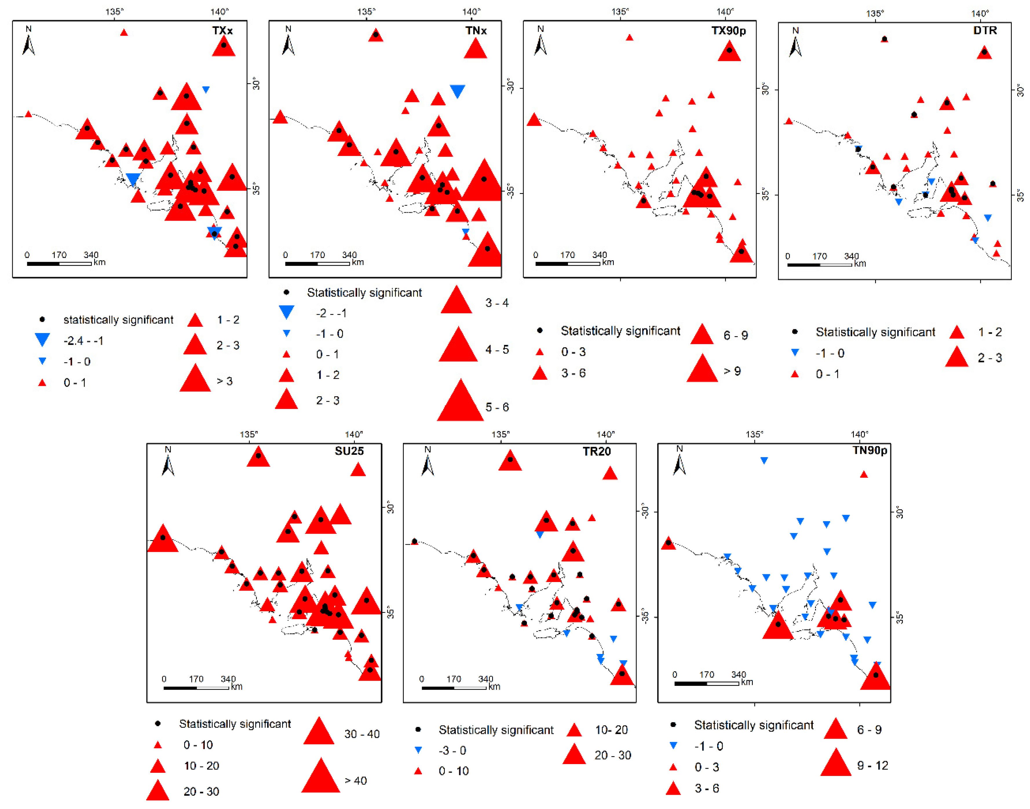 Preprints 92393 g004