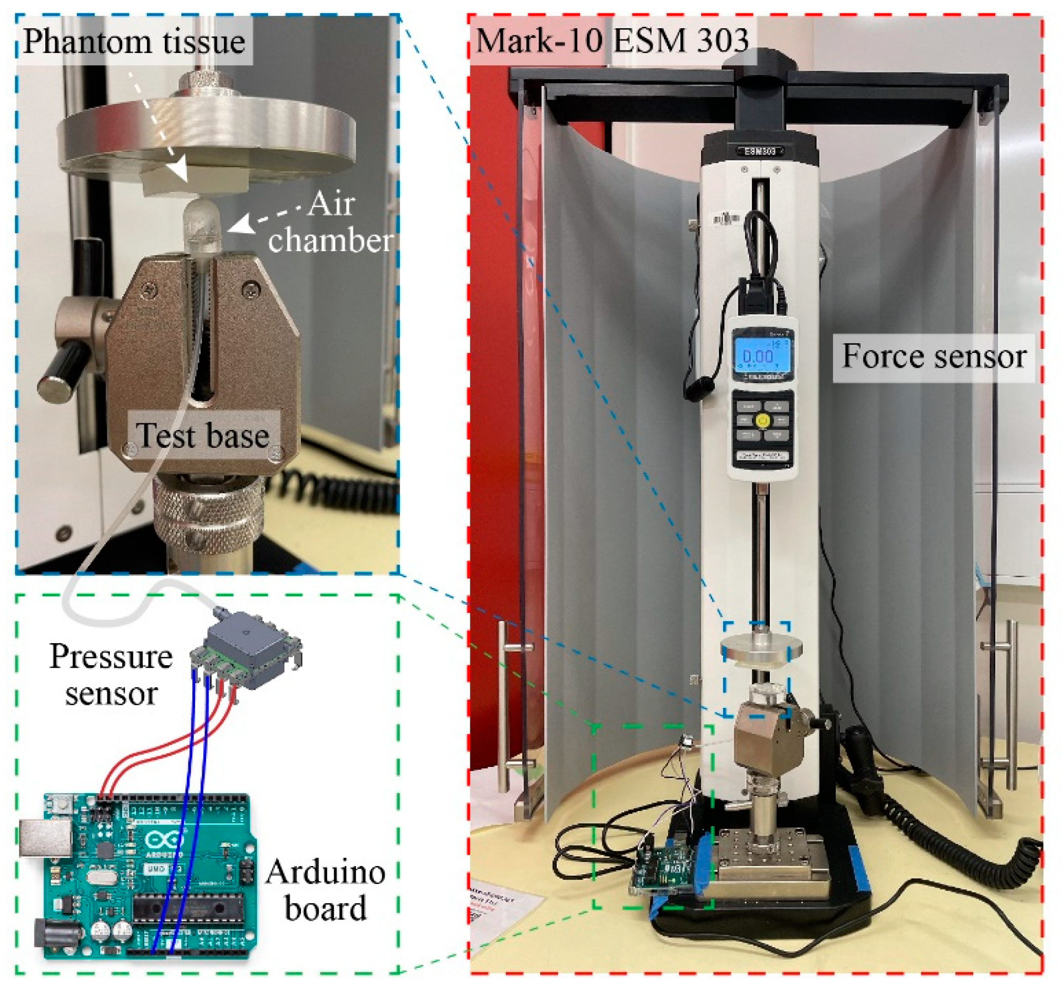 Preprints 72624 g004