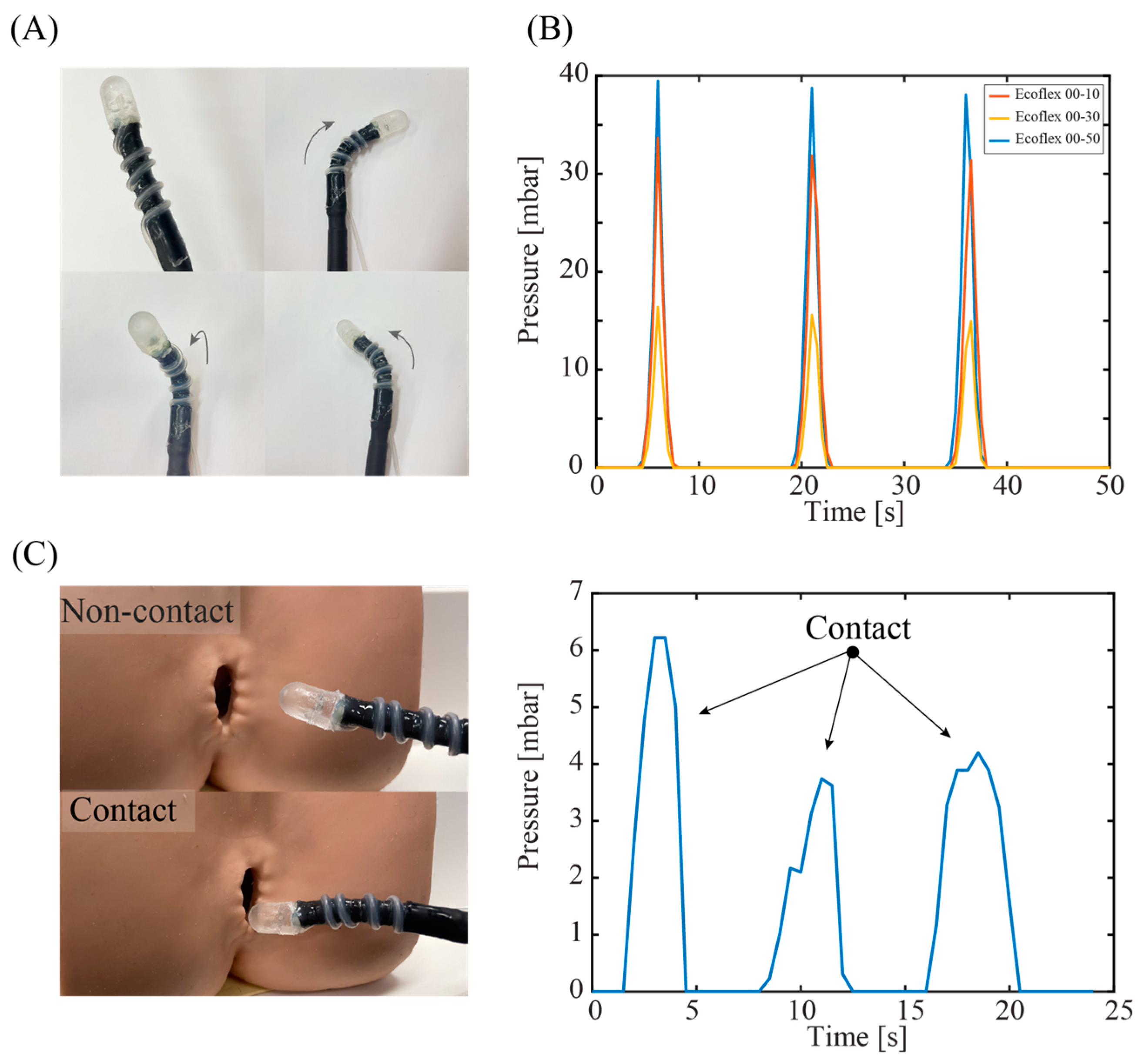 Preprints 72624 g007