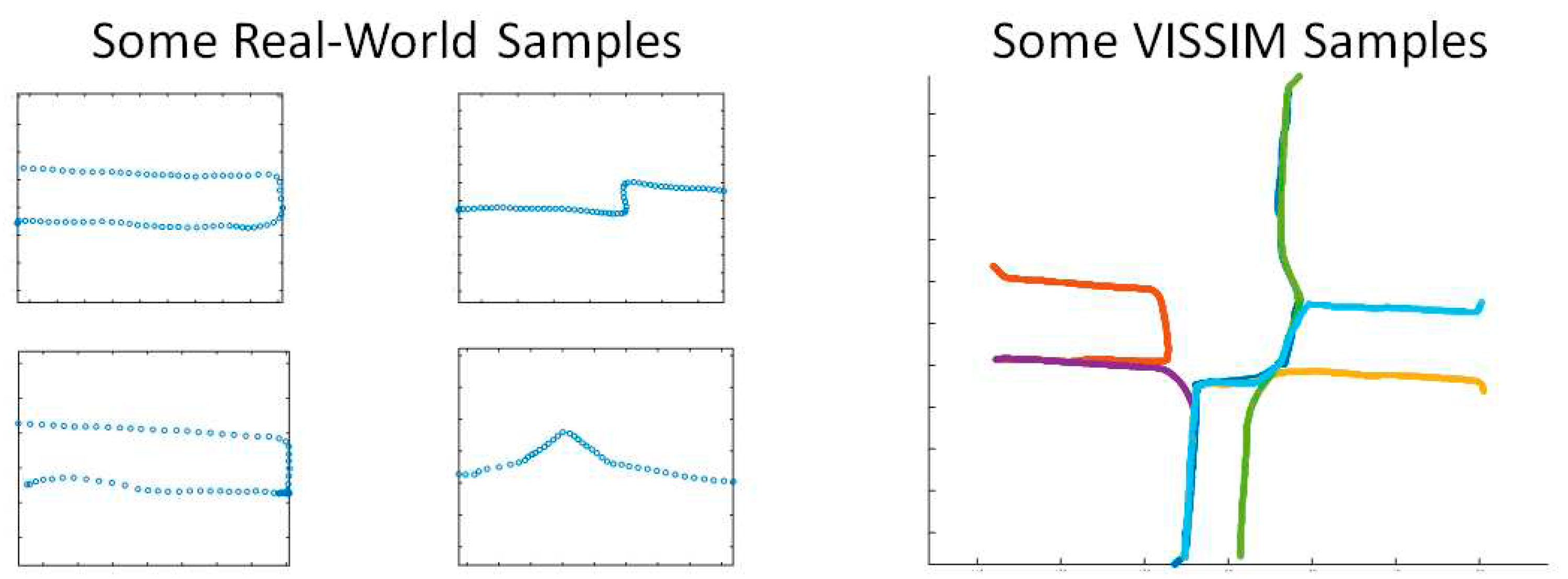 Preprints 92296 g010