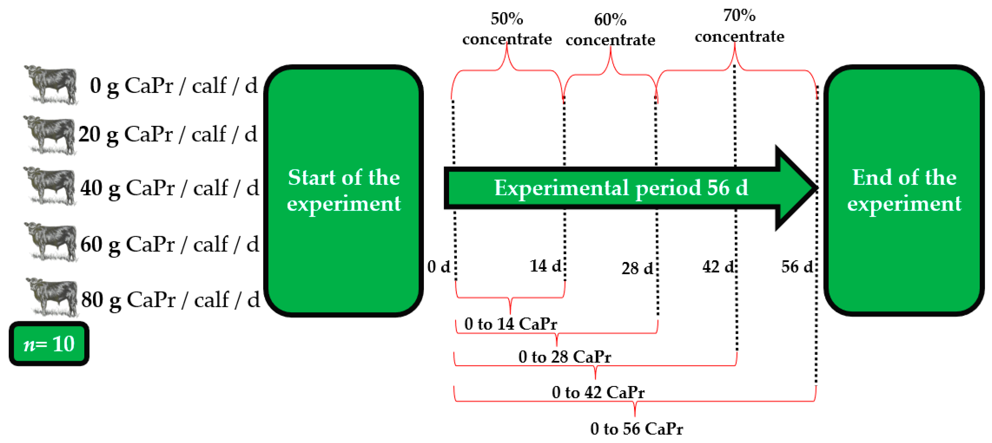 Preprints 86796 g001