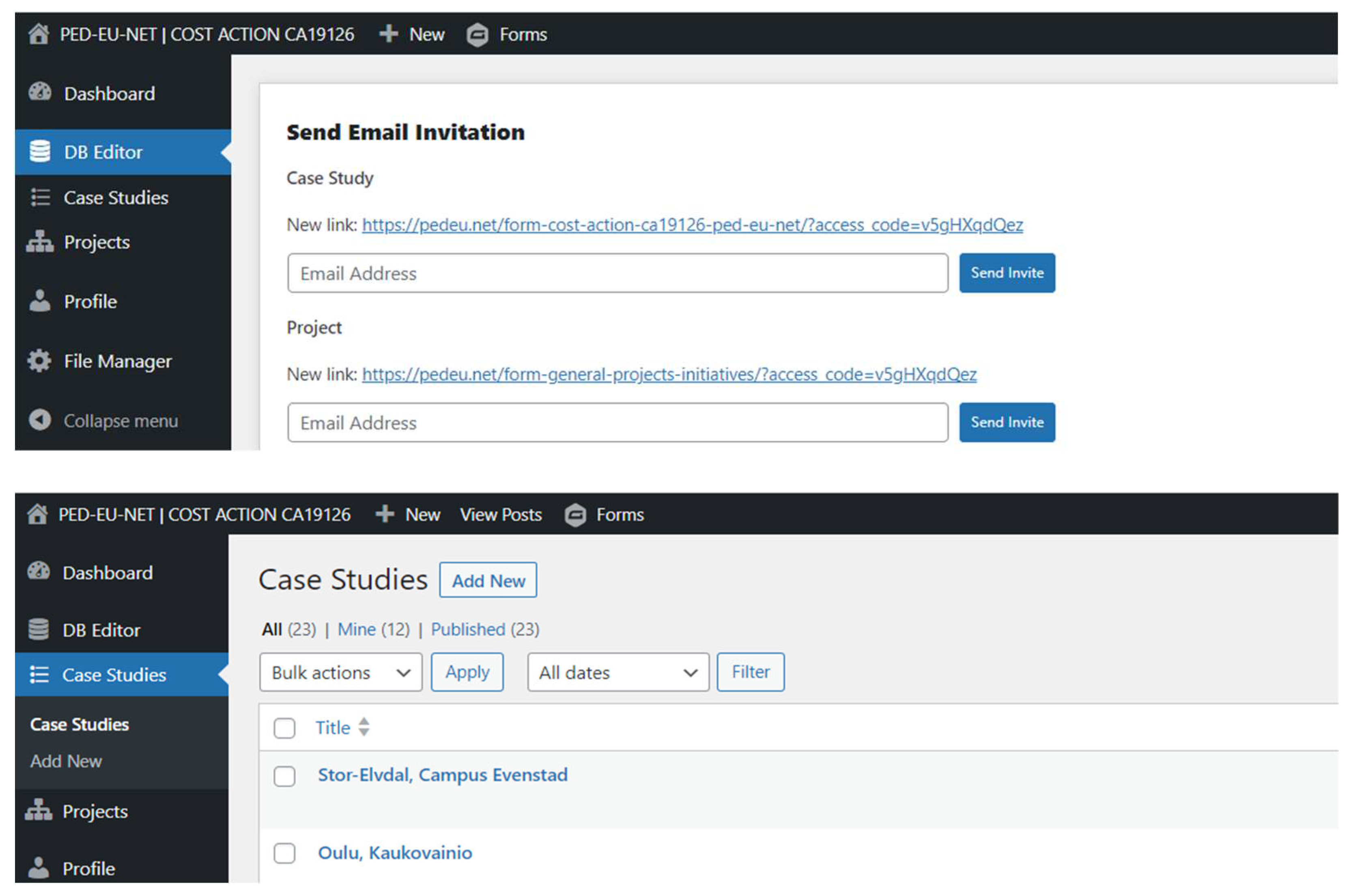 Preprints 92475 g003