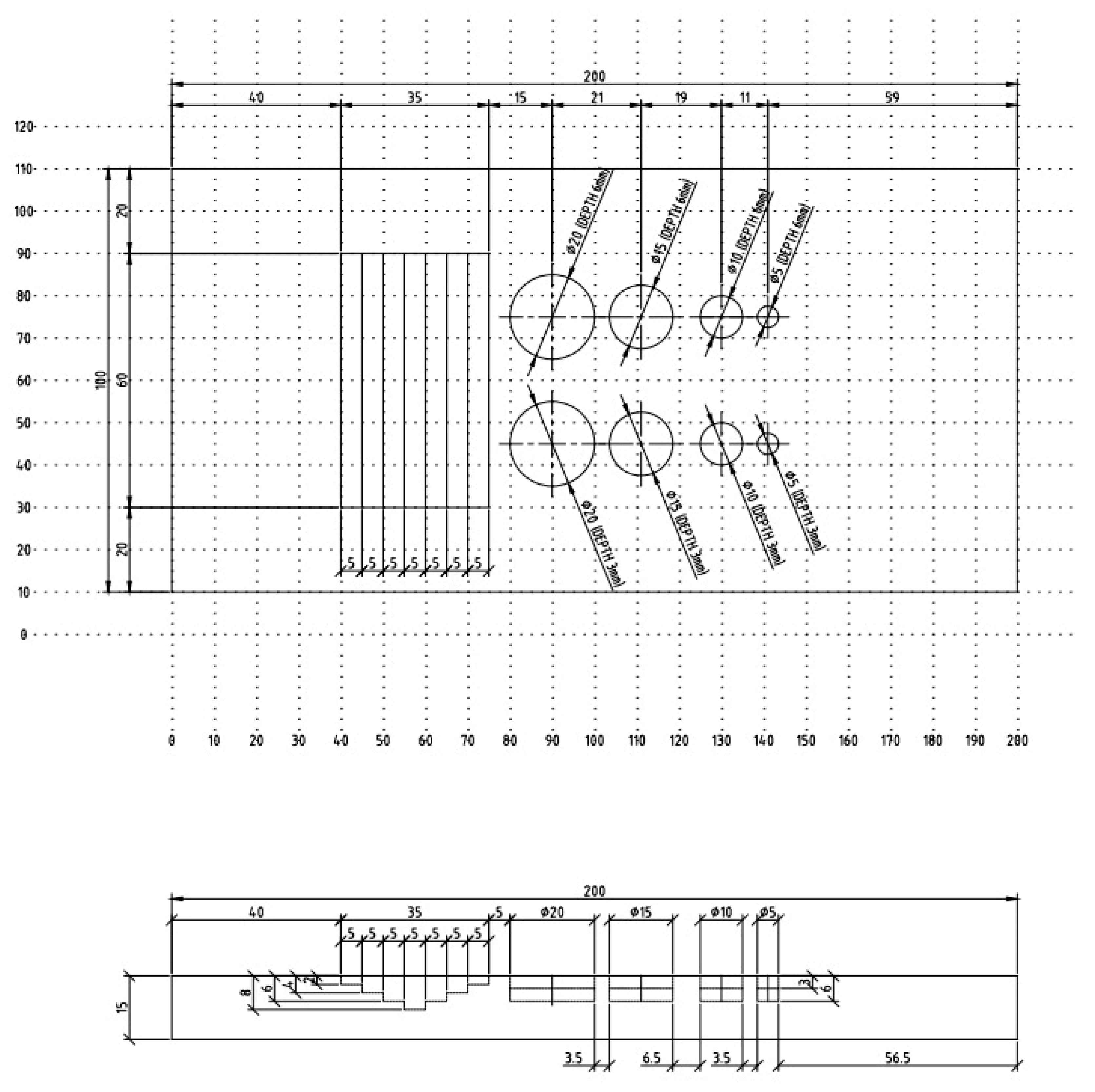 Preprints 77996 g001