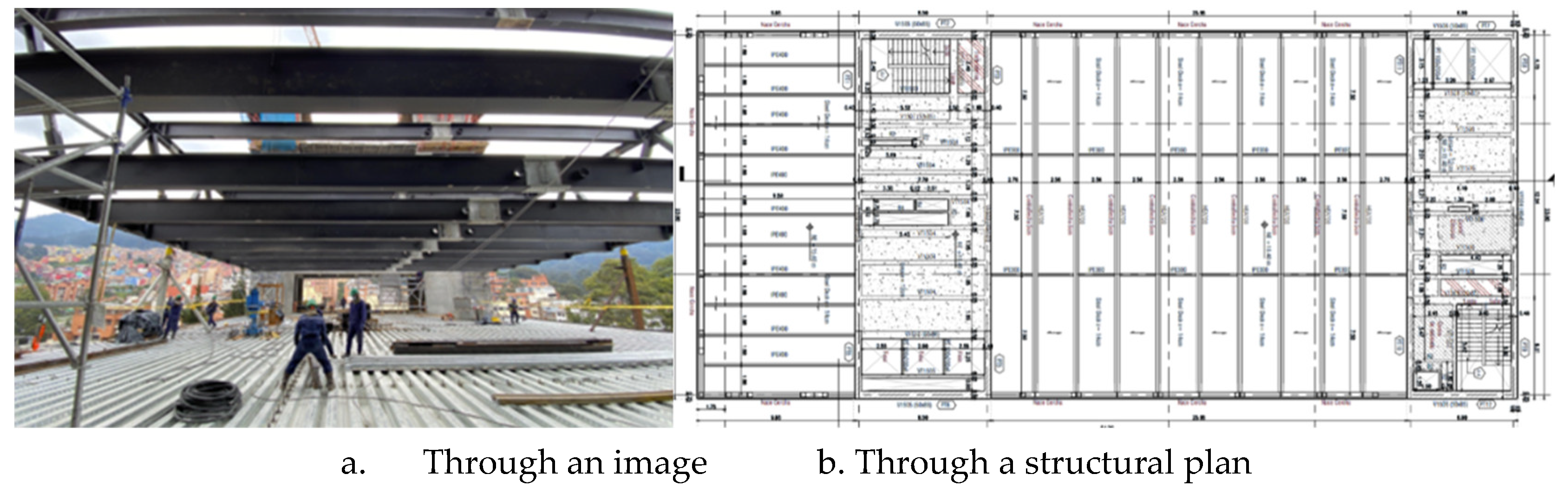 Preprints 117949 g009