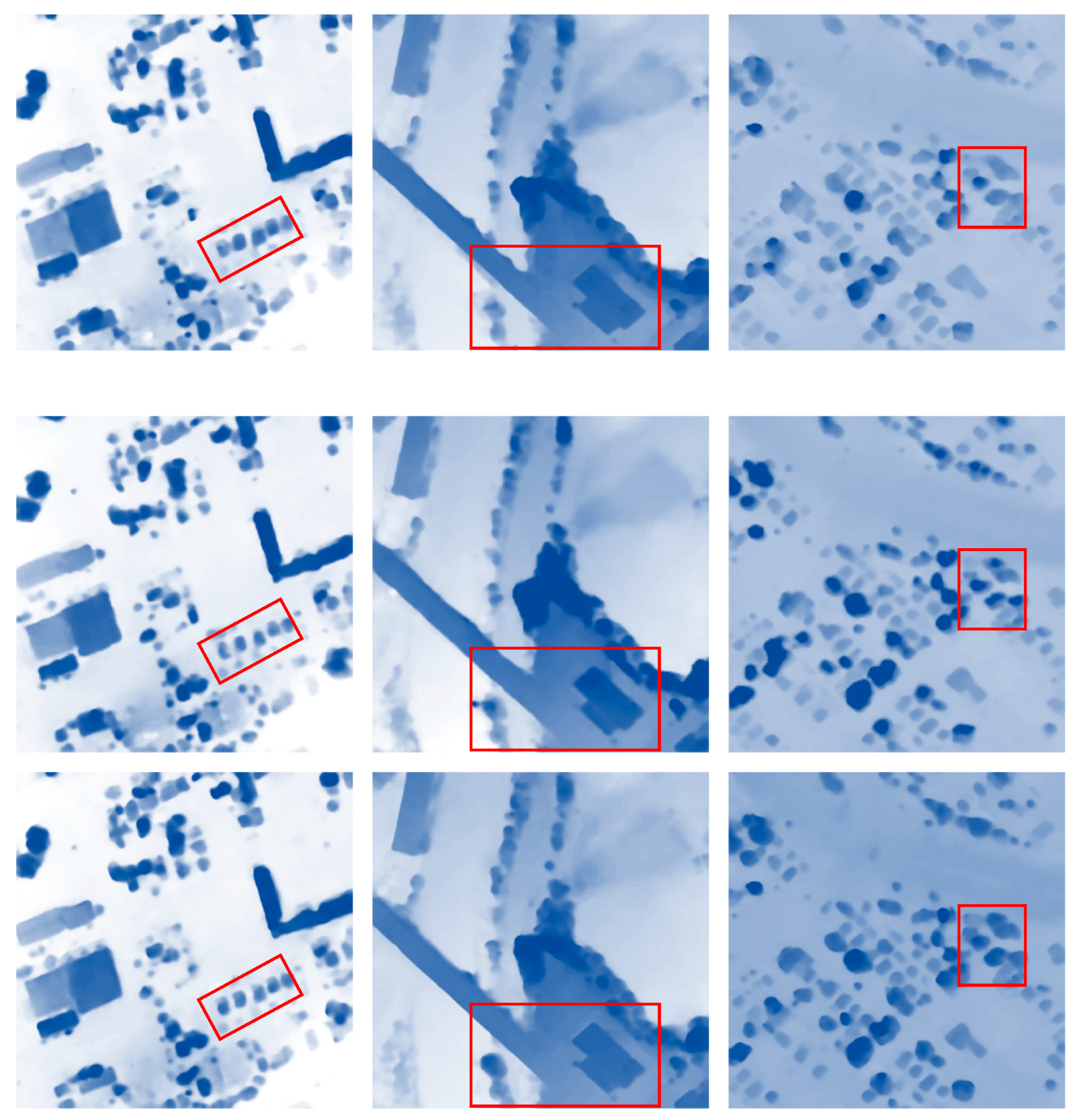 Preprints 90484 g006b