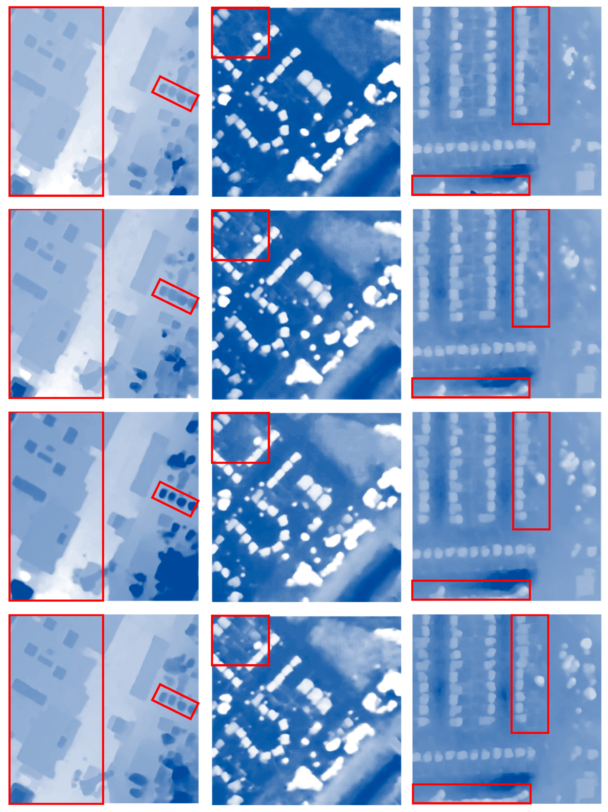 Preprints 90484 g008b