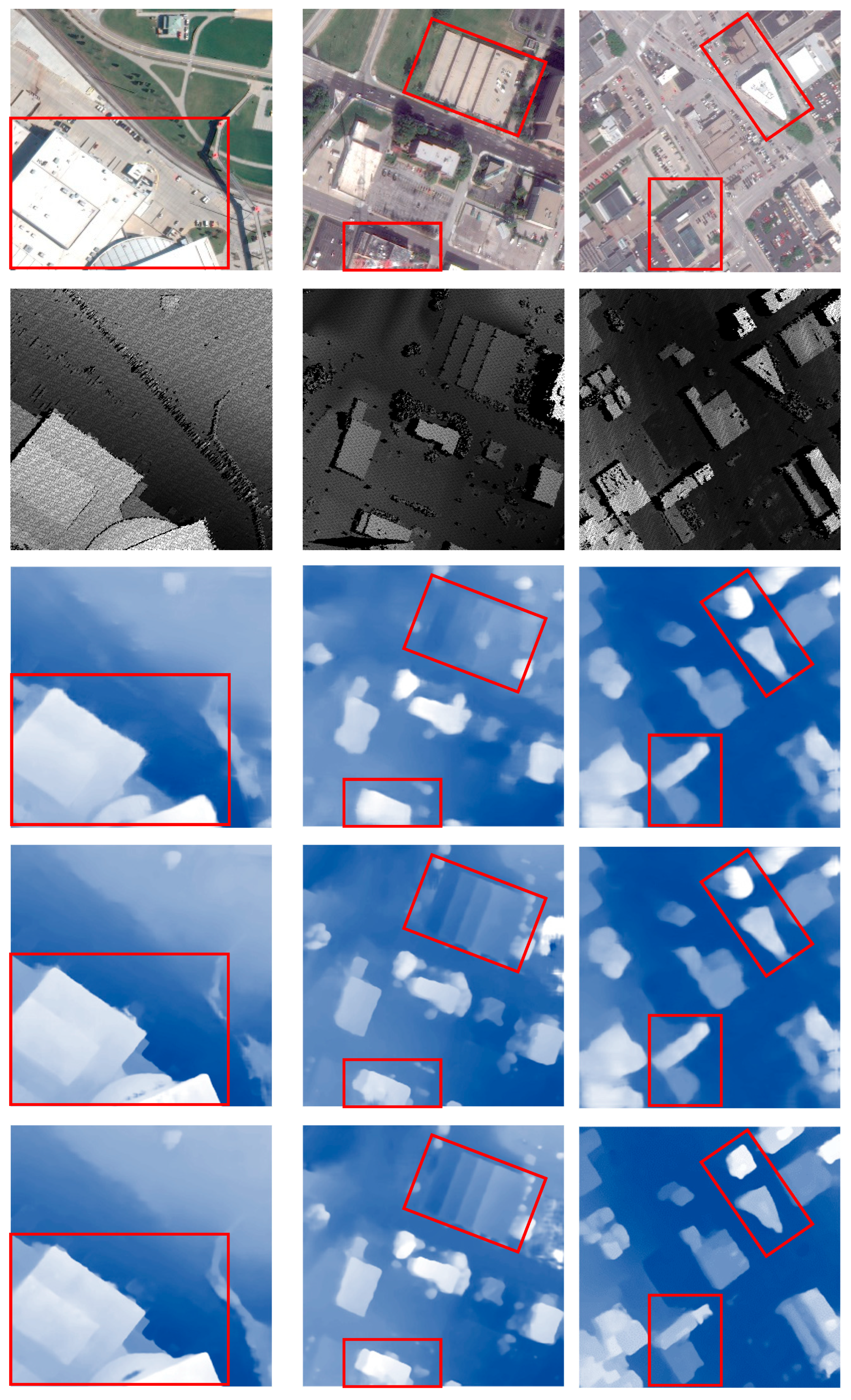 Preprints 90484 g009a