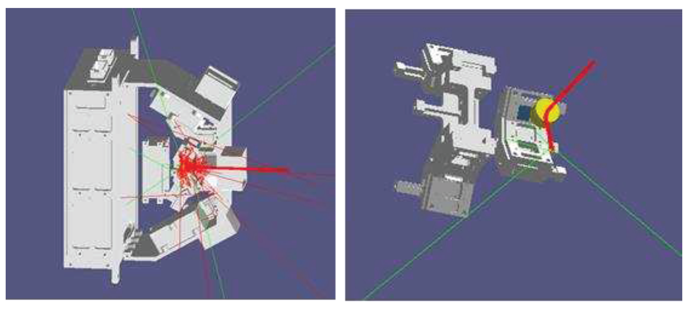 Preprints 83544 g015