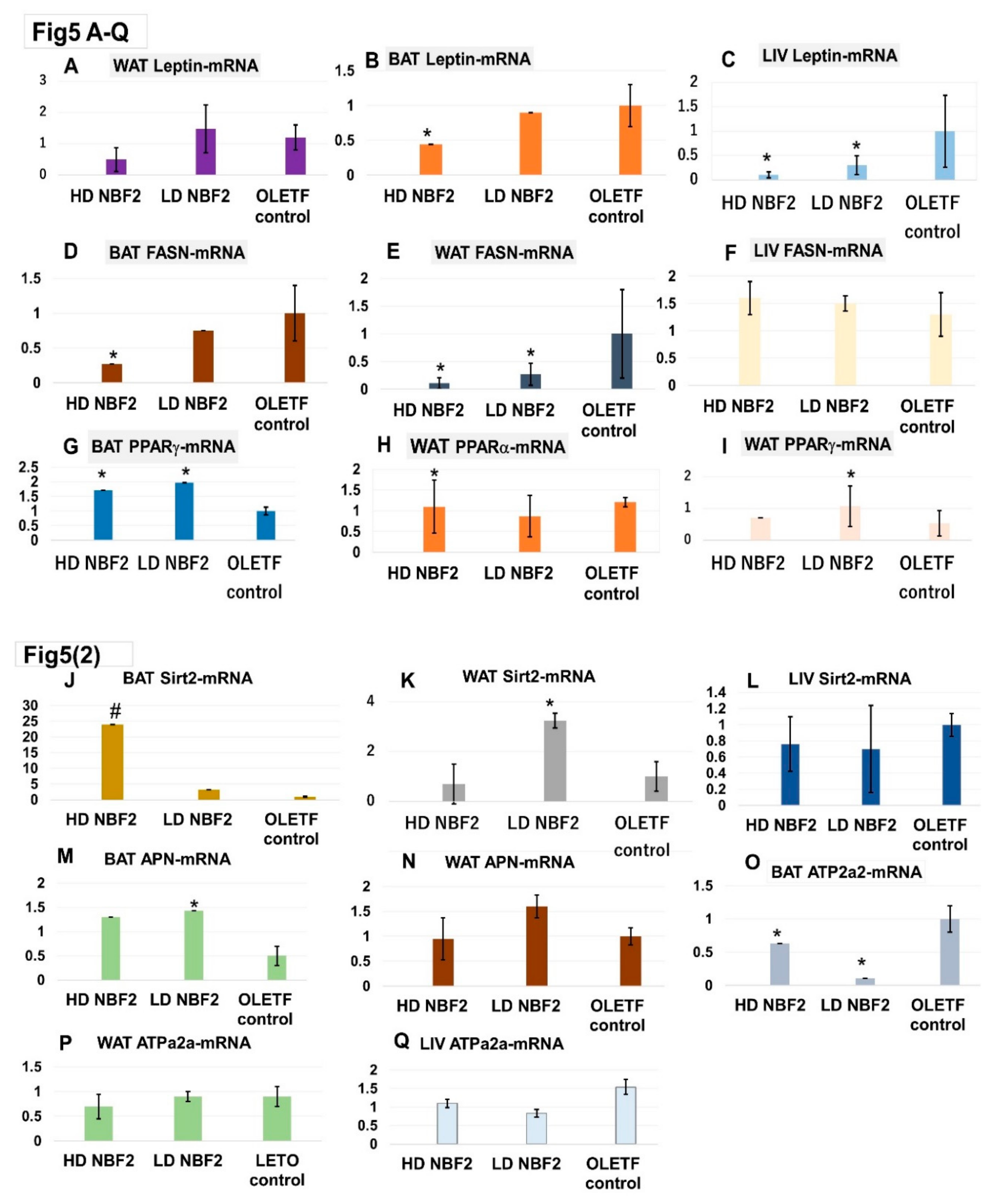 Preprints 103380 g005