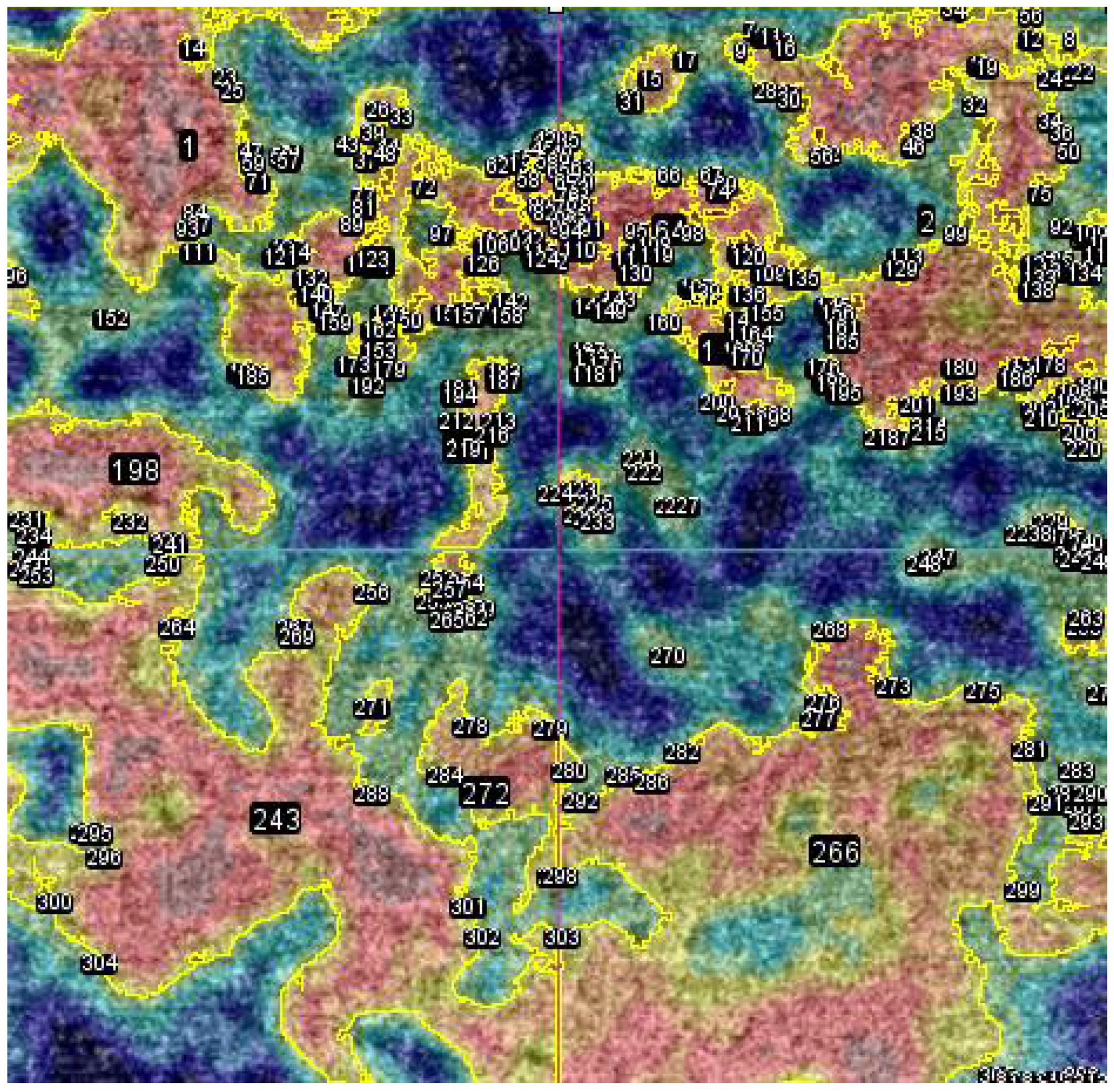 Preprints 105702 g003