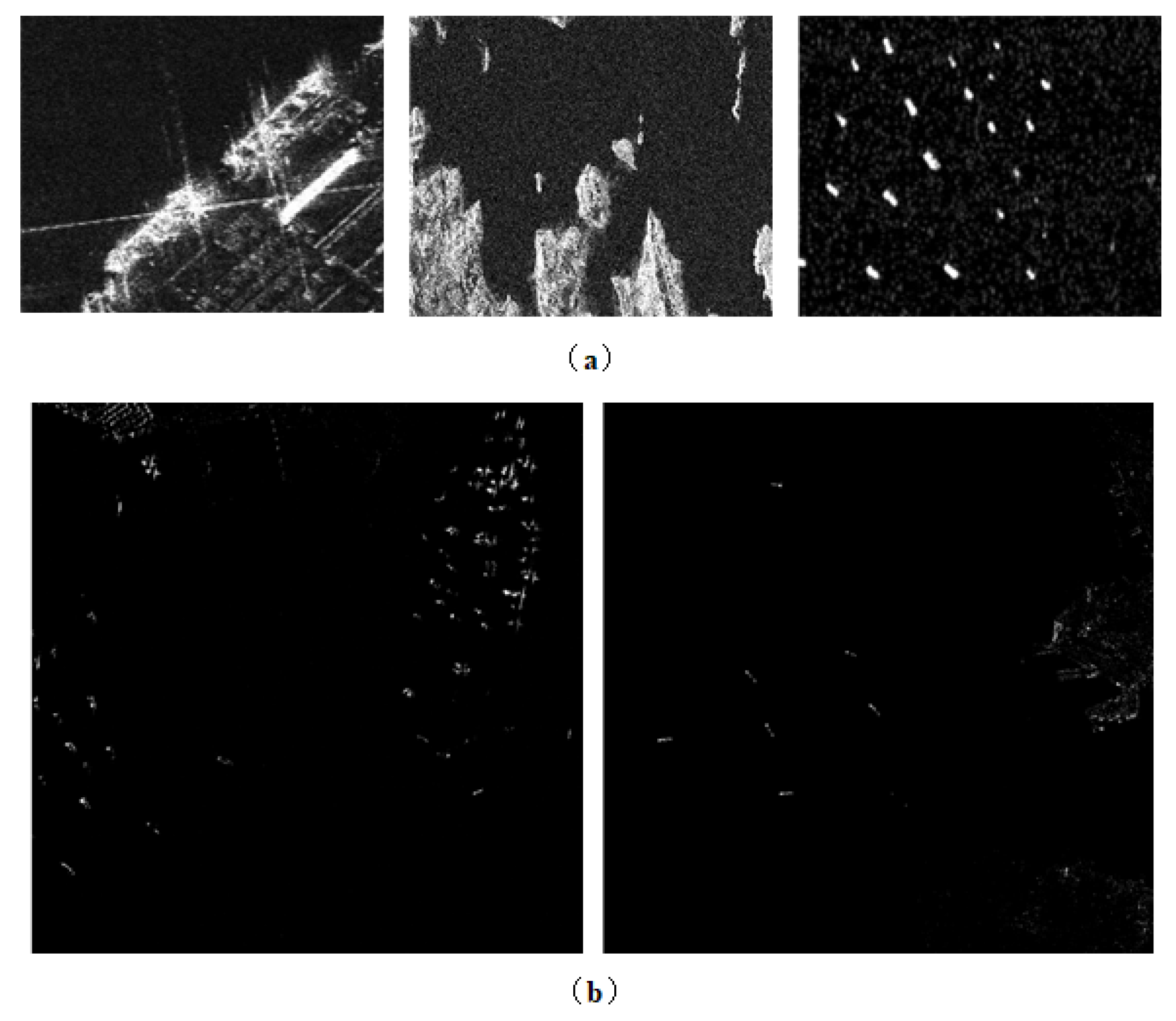 Preprints 109641 g002