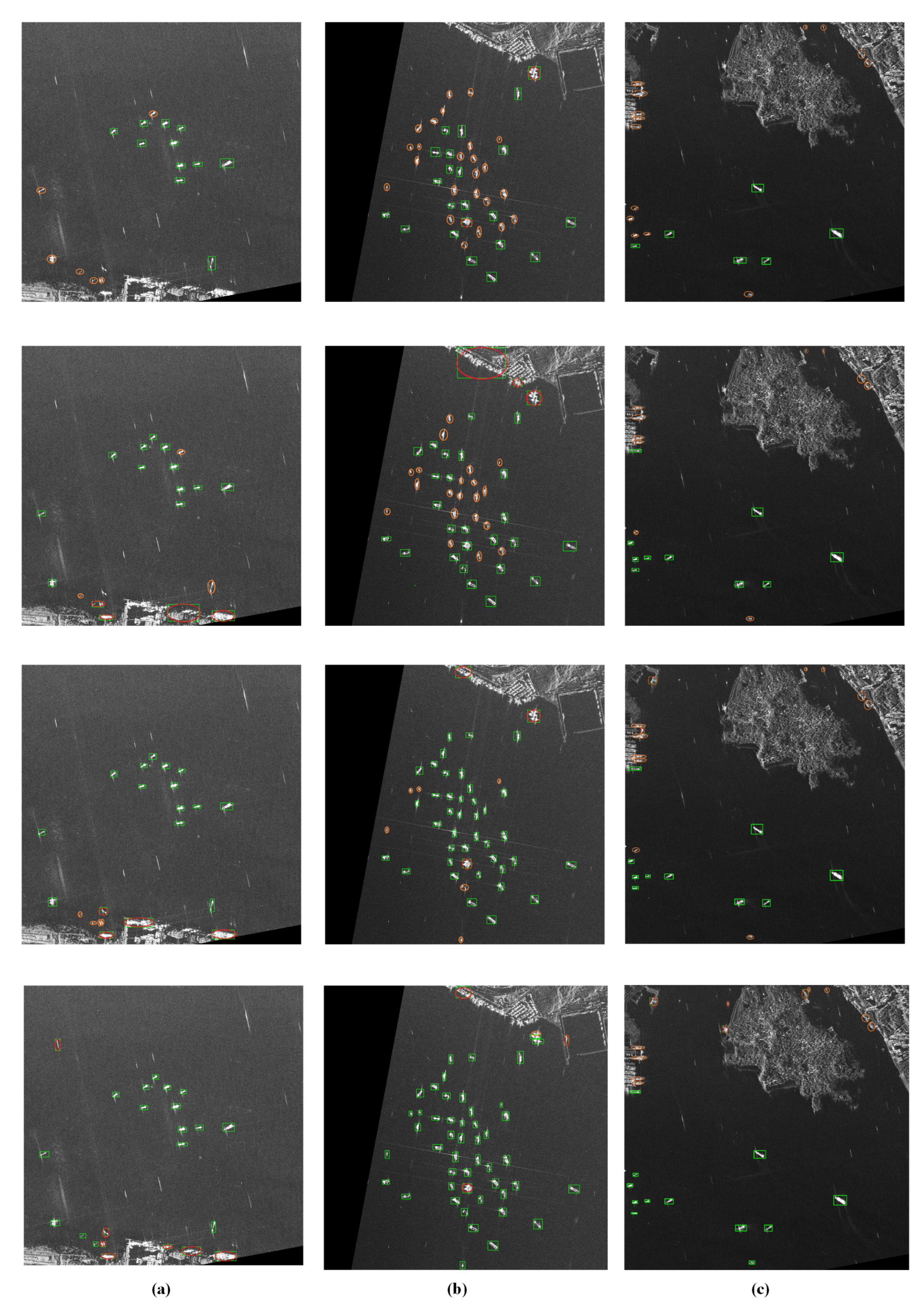 Preprints 109641 g005a