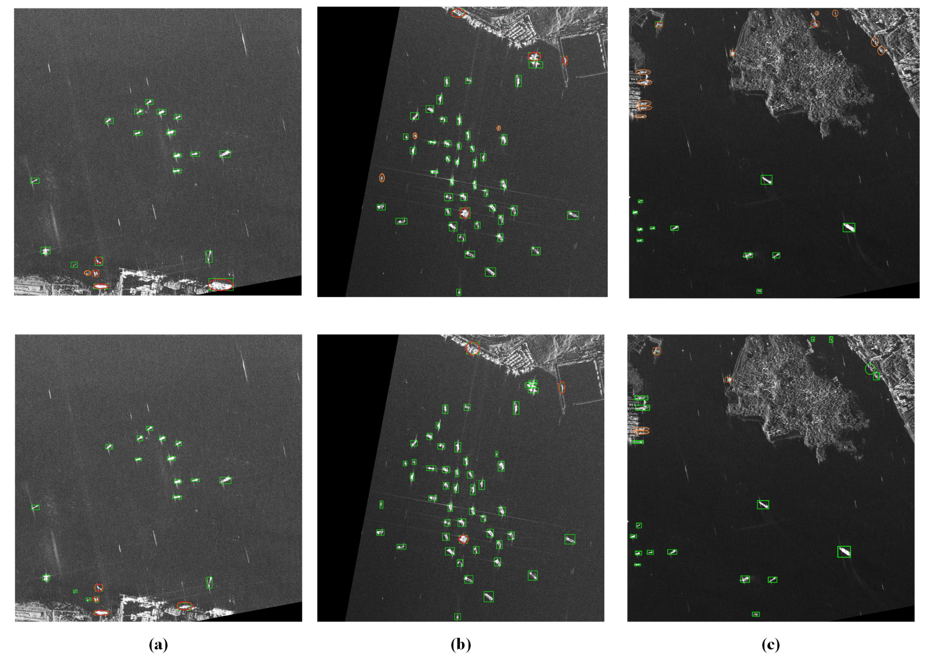 Preprints 109641 g005b