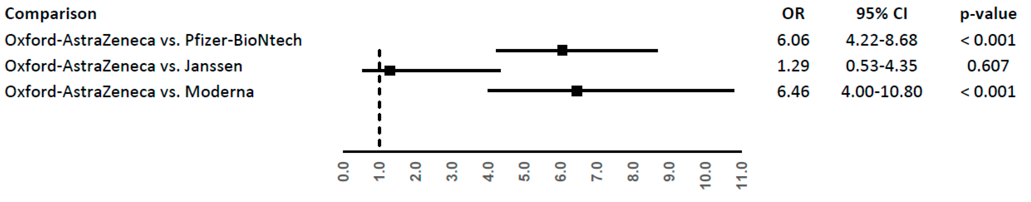 Preprints 84065 g001