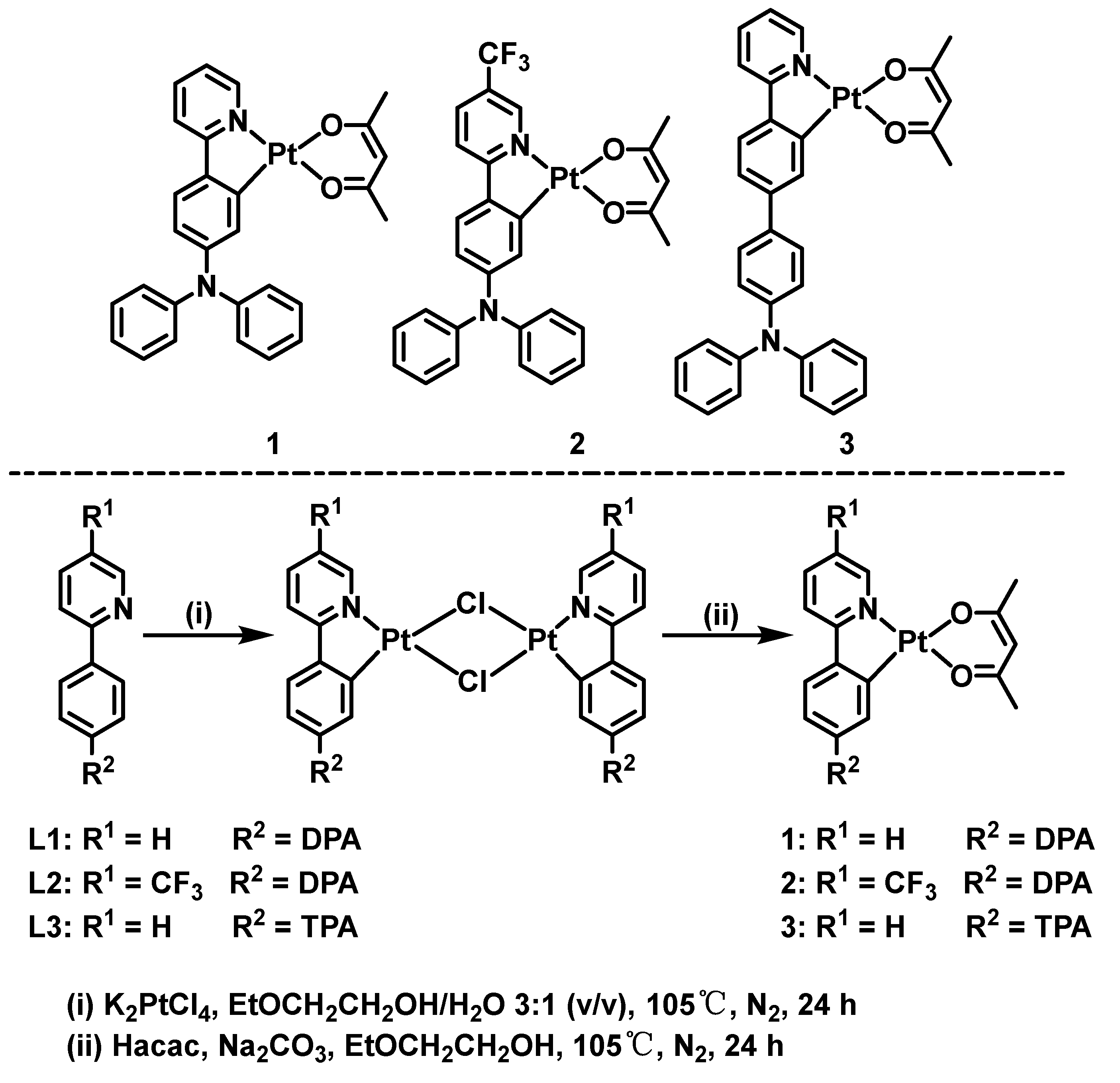 Preprints 114868 sch001