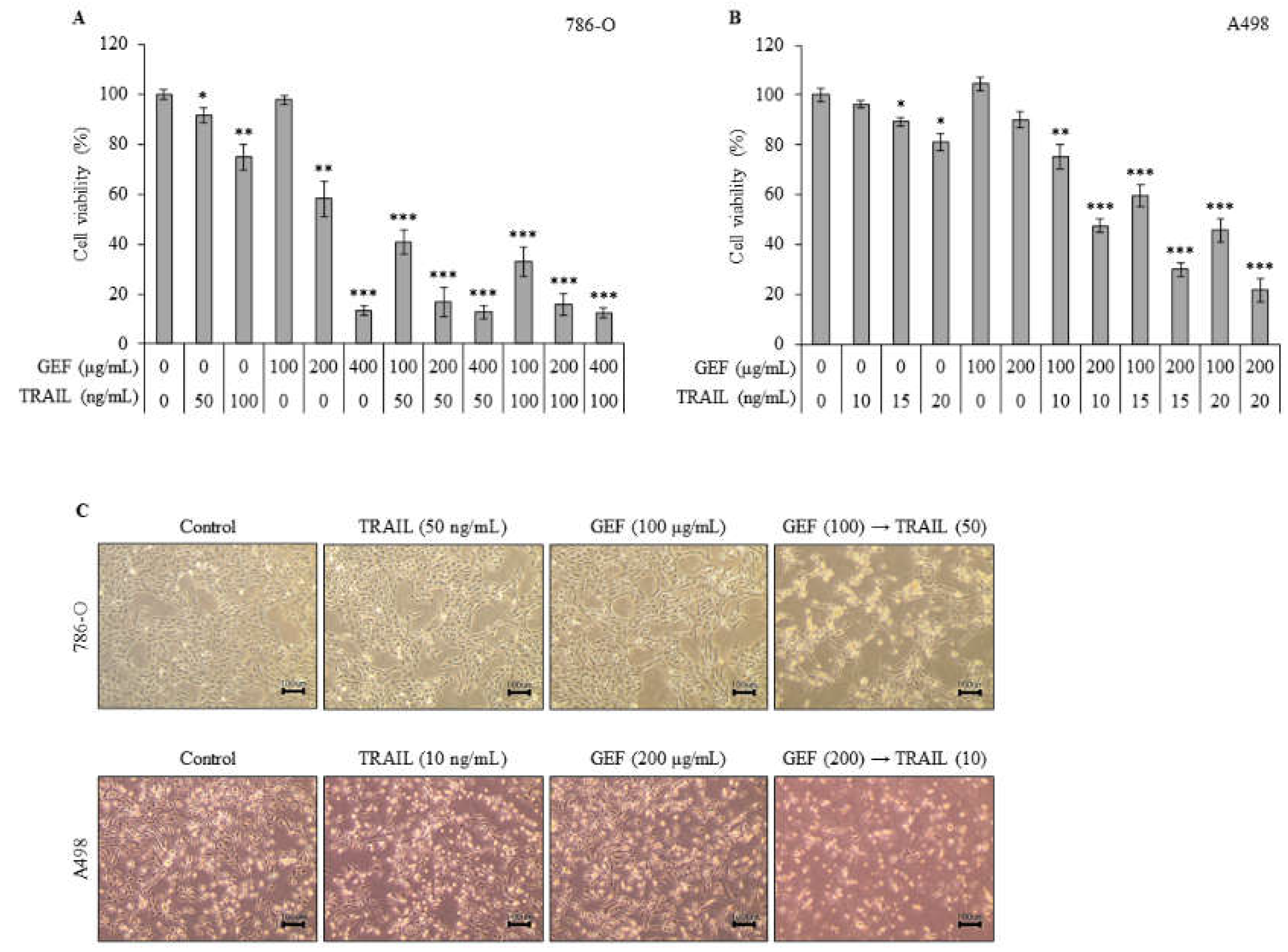 Preprints 106970 g001