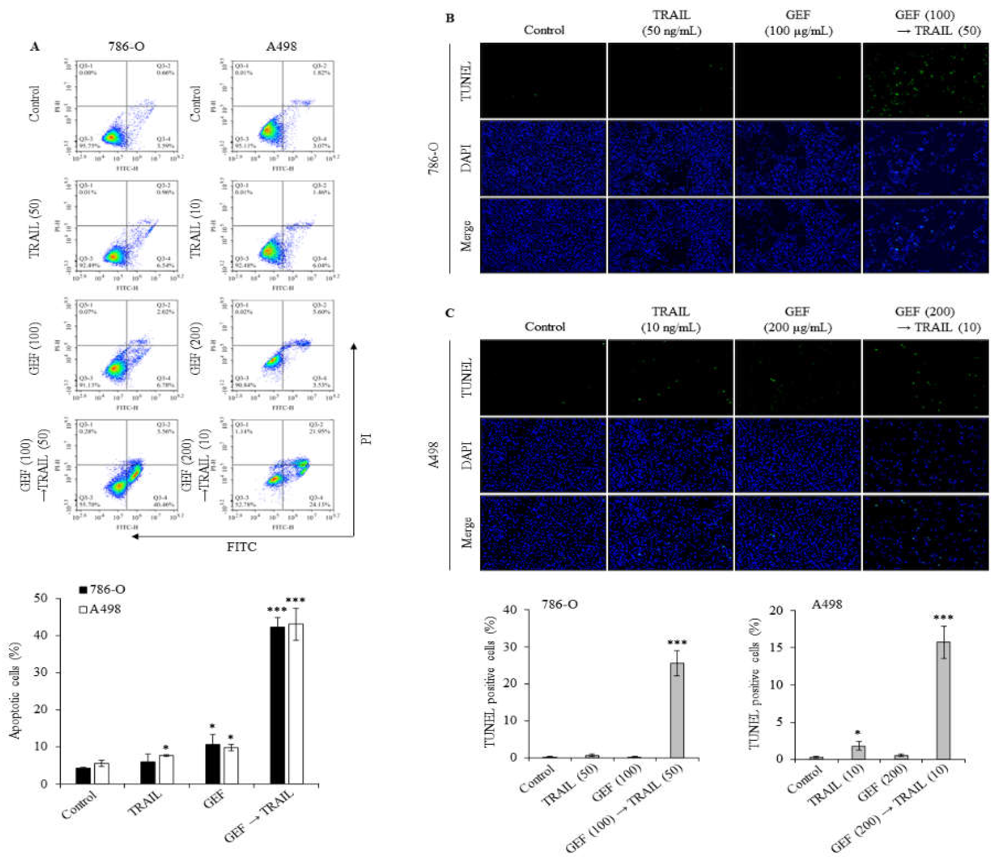 Preprints 106970 g003