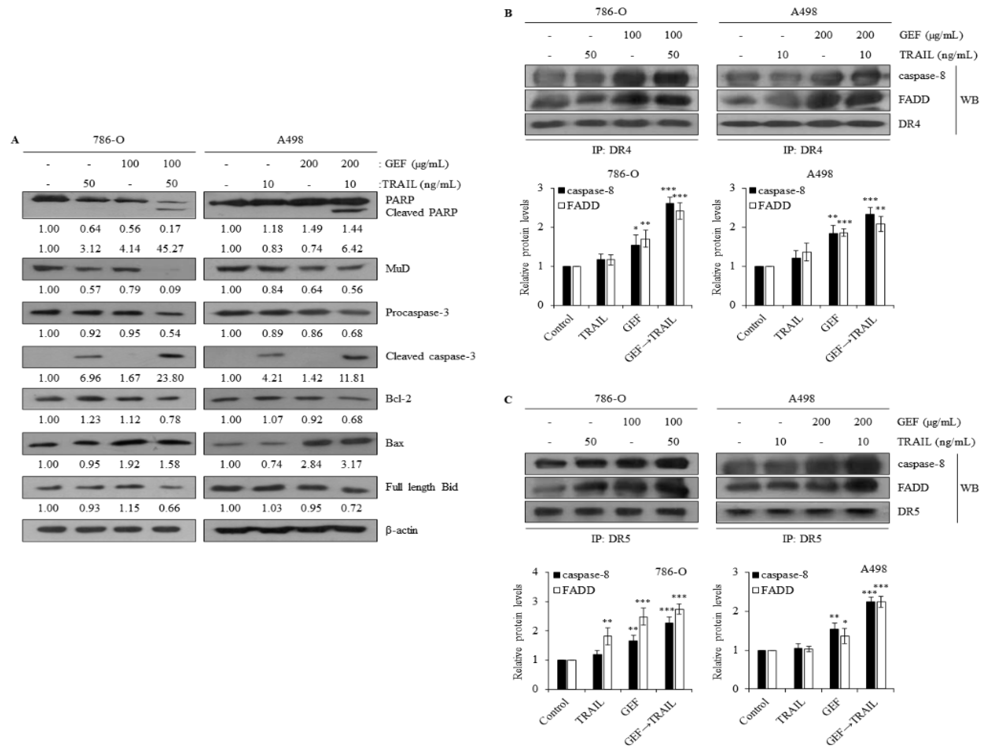 Preprints 106970 g005