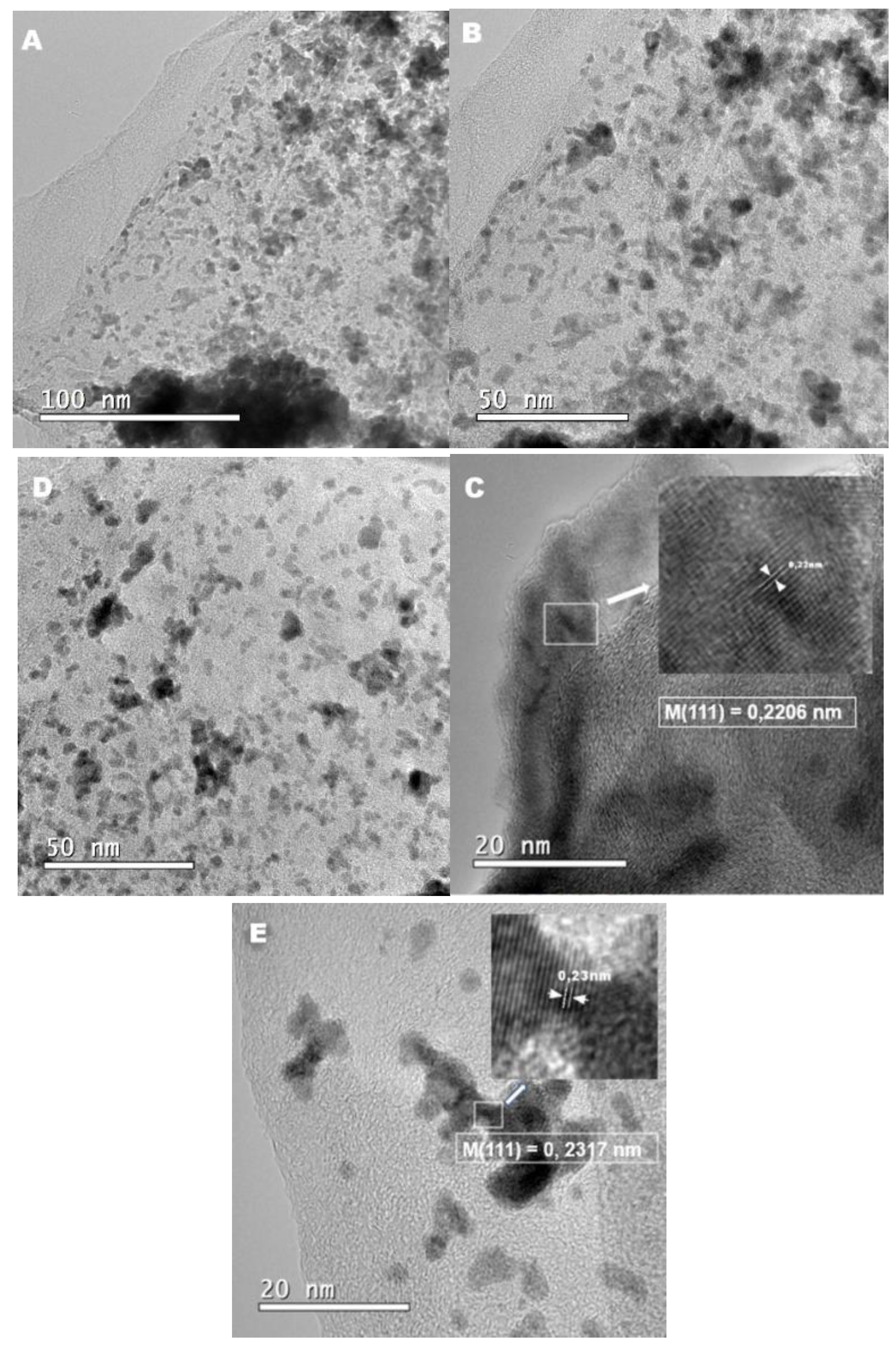 Preprints 77064 g002