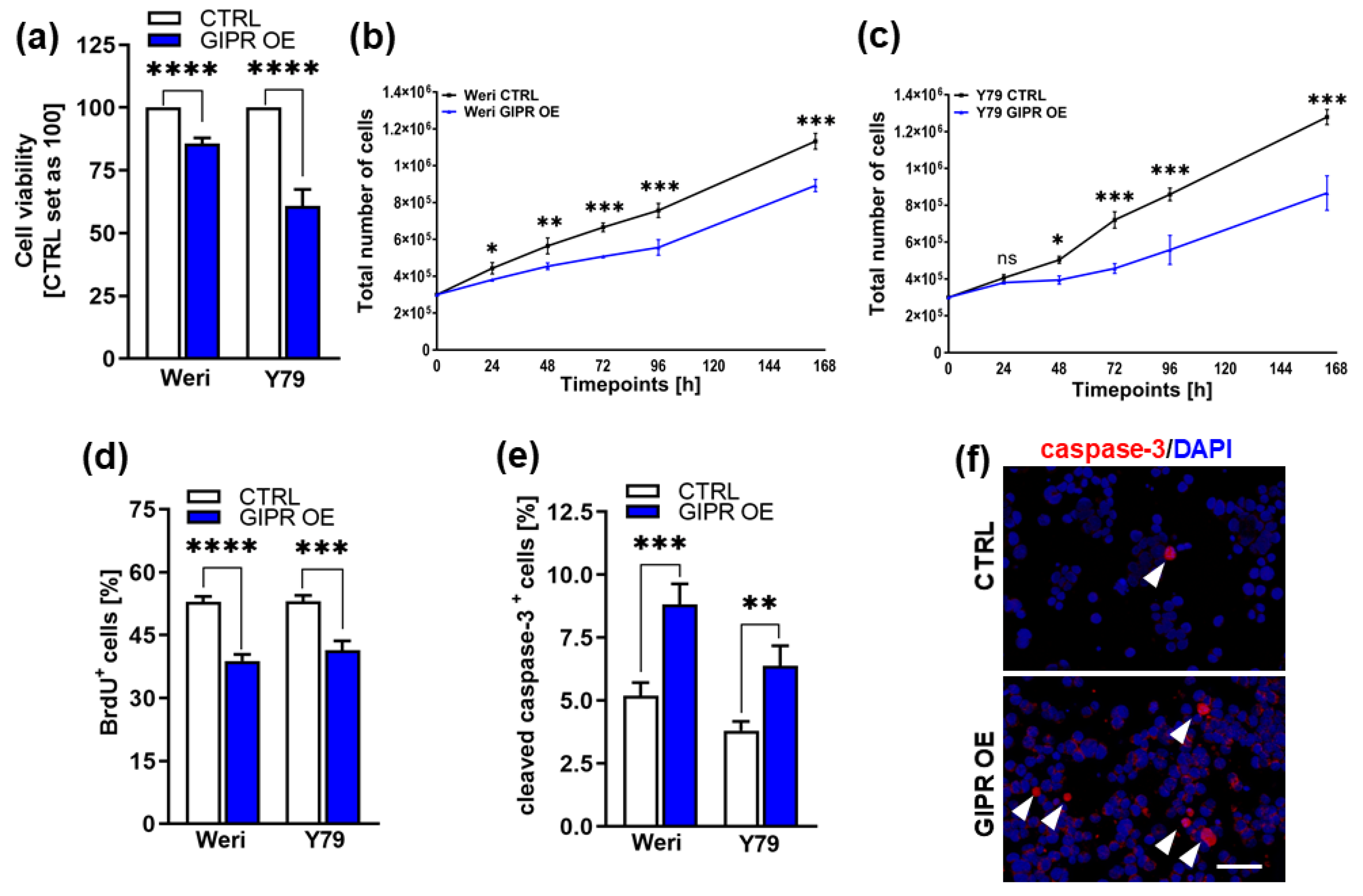 Preprints 102047 g005