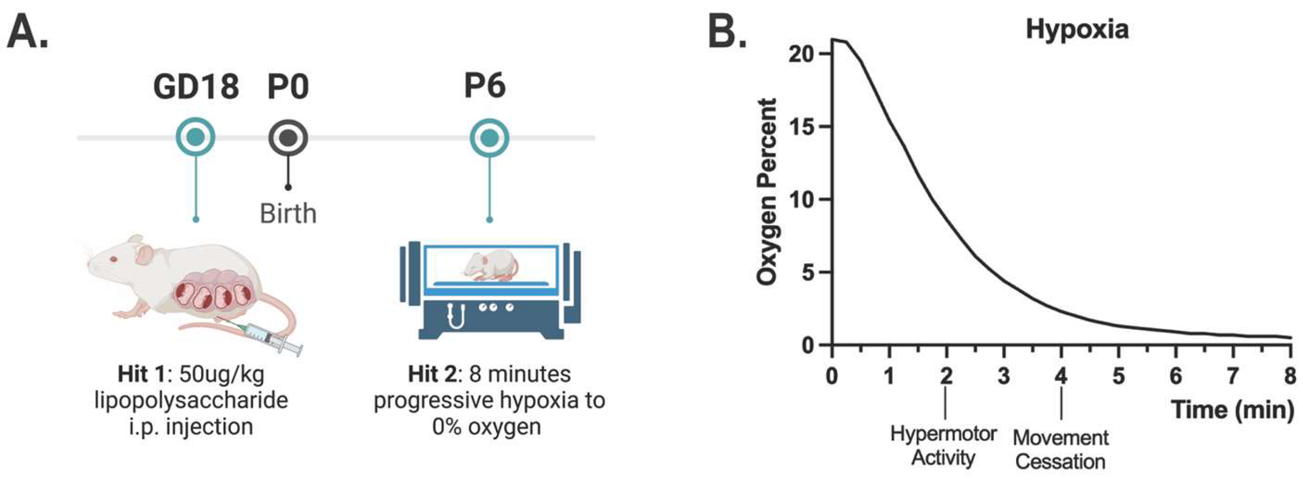 Preprints 113711 g001