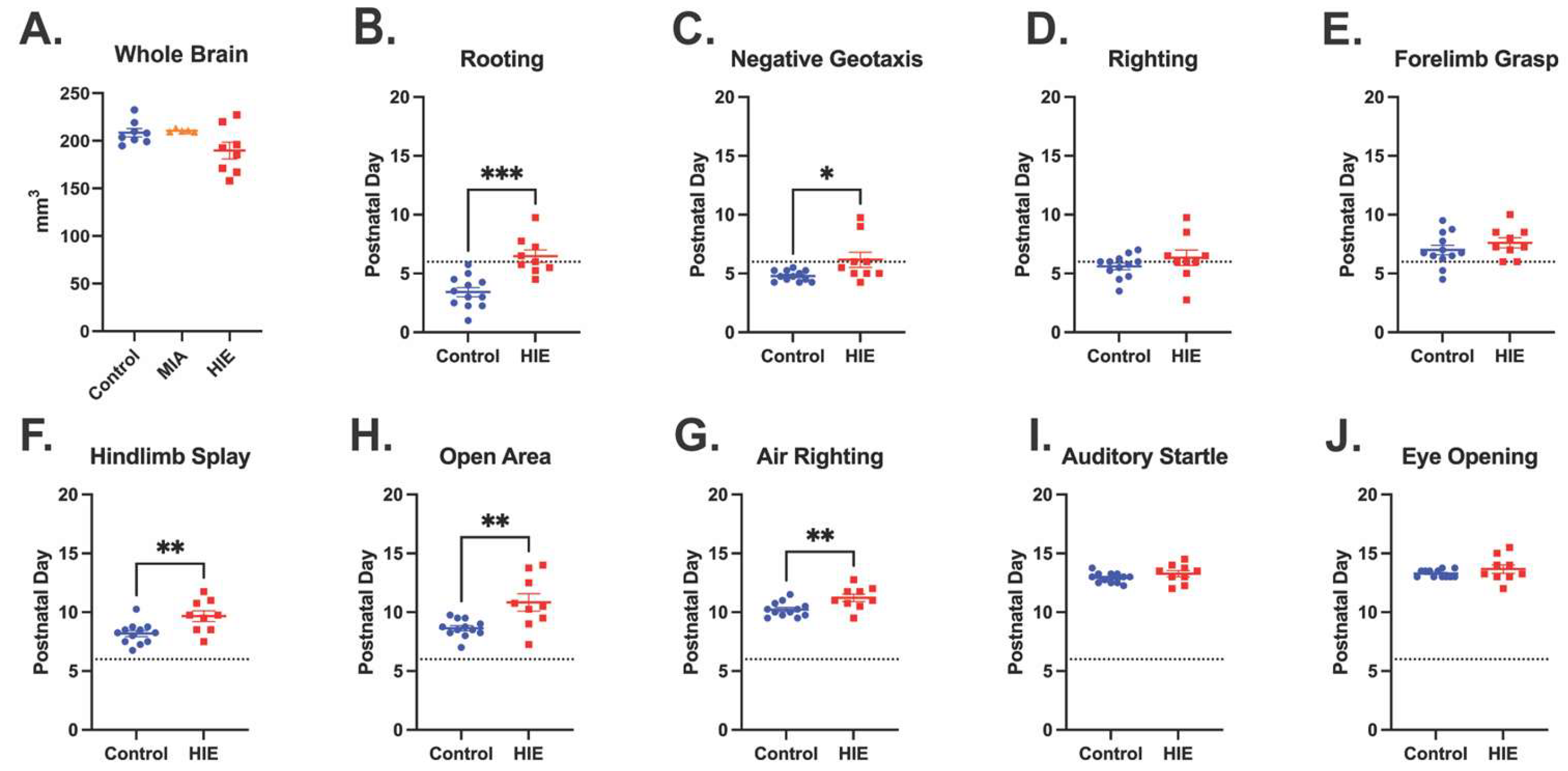 Preprints 113711 g002