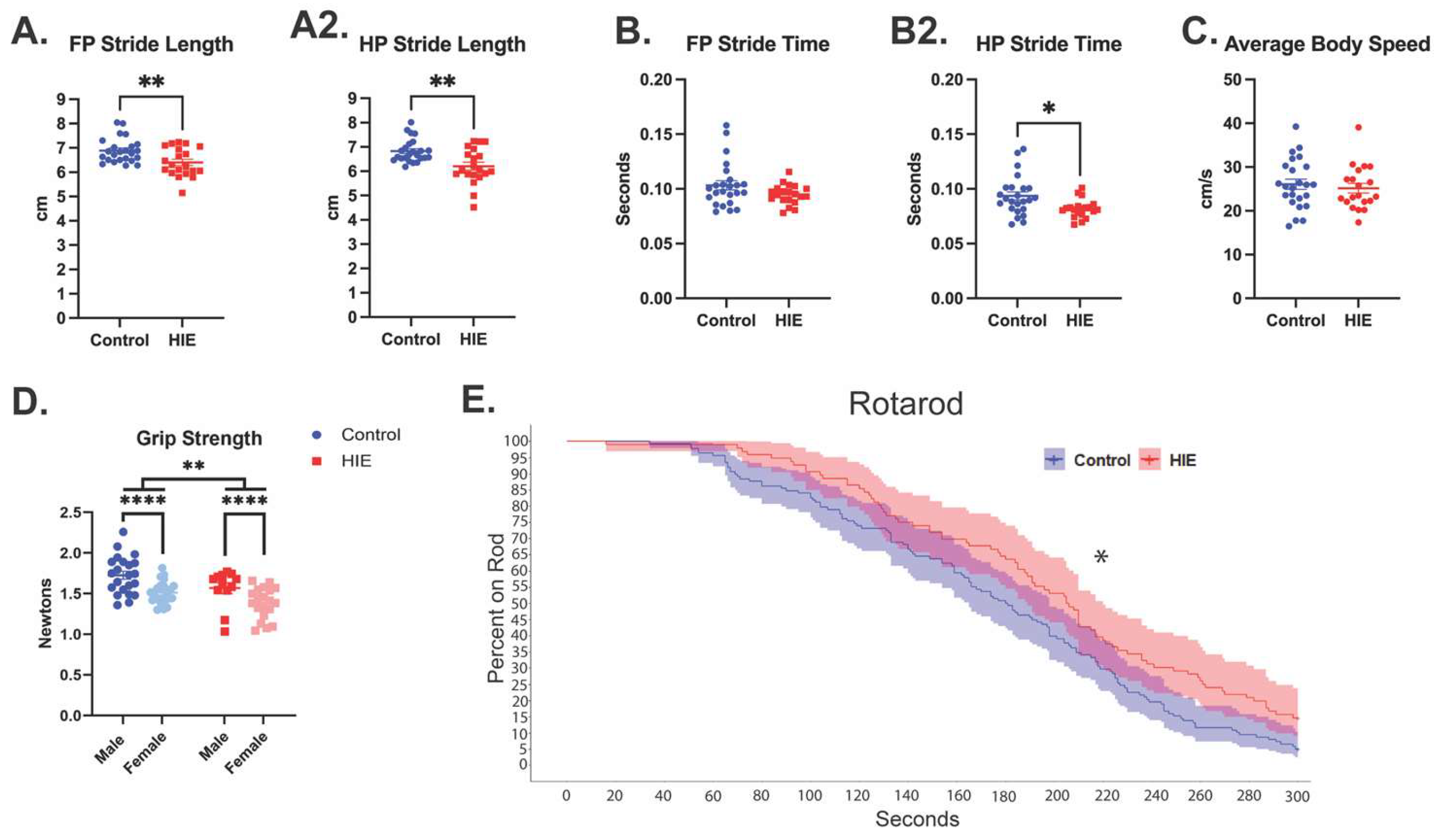 Preprints 113711 g003