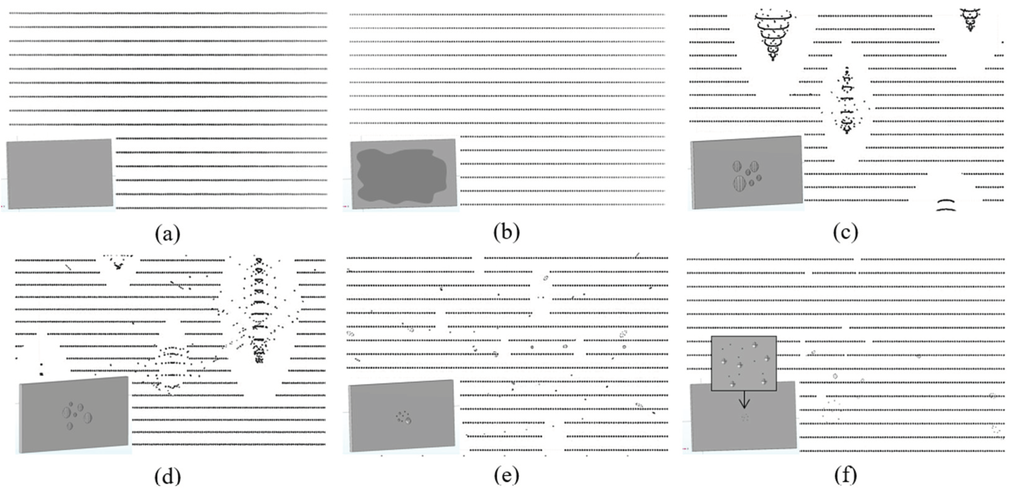 Preprints 102384 g011