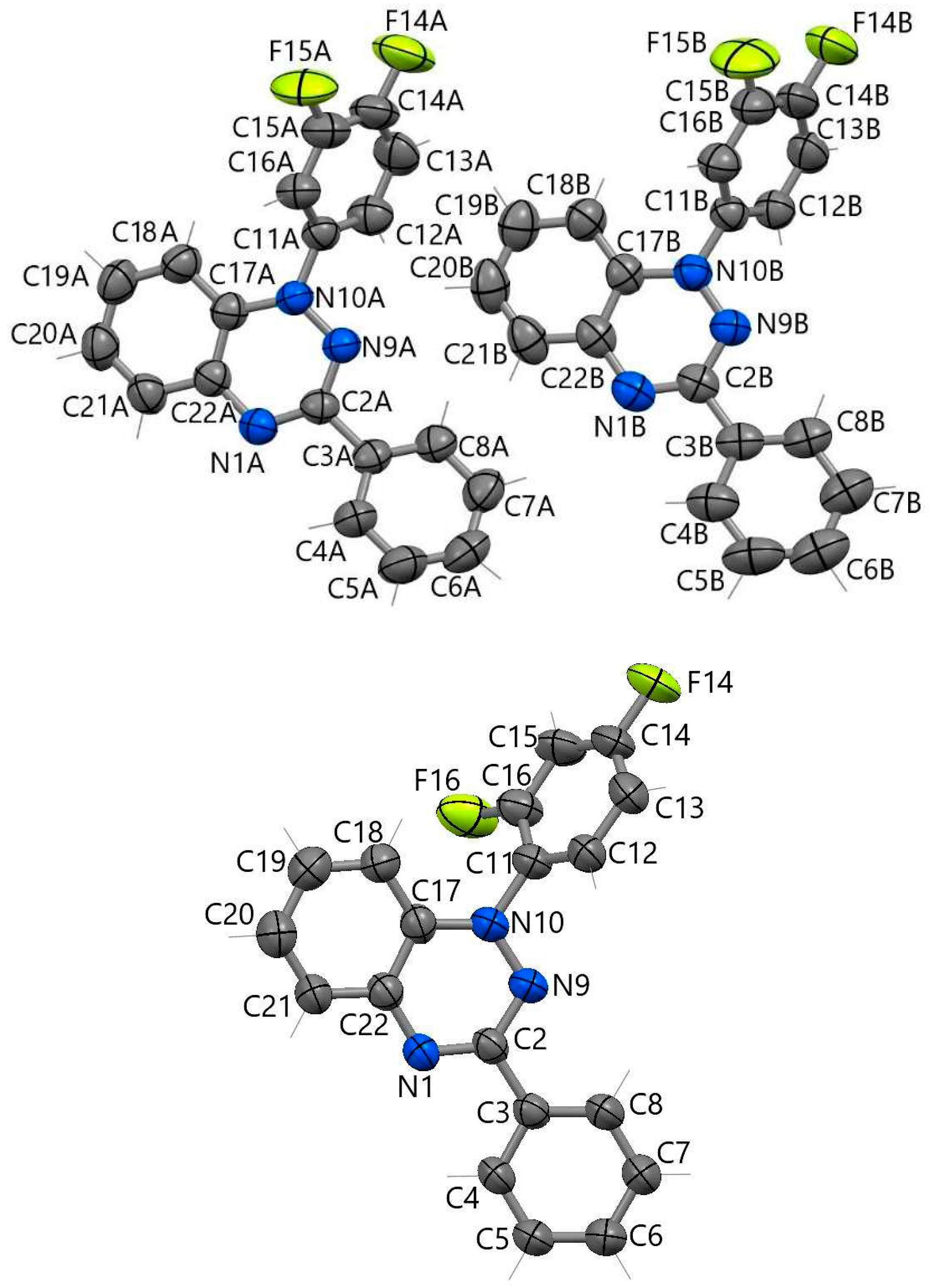 Preprints 81206 g006