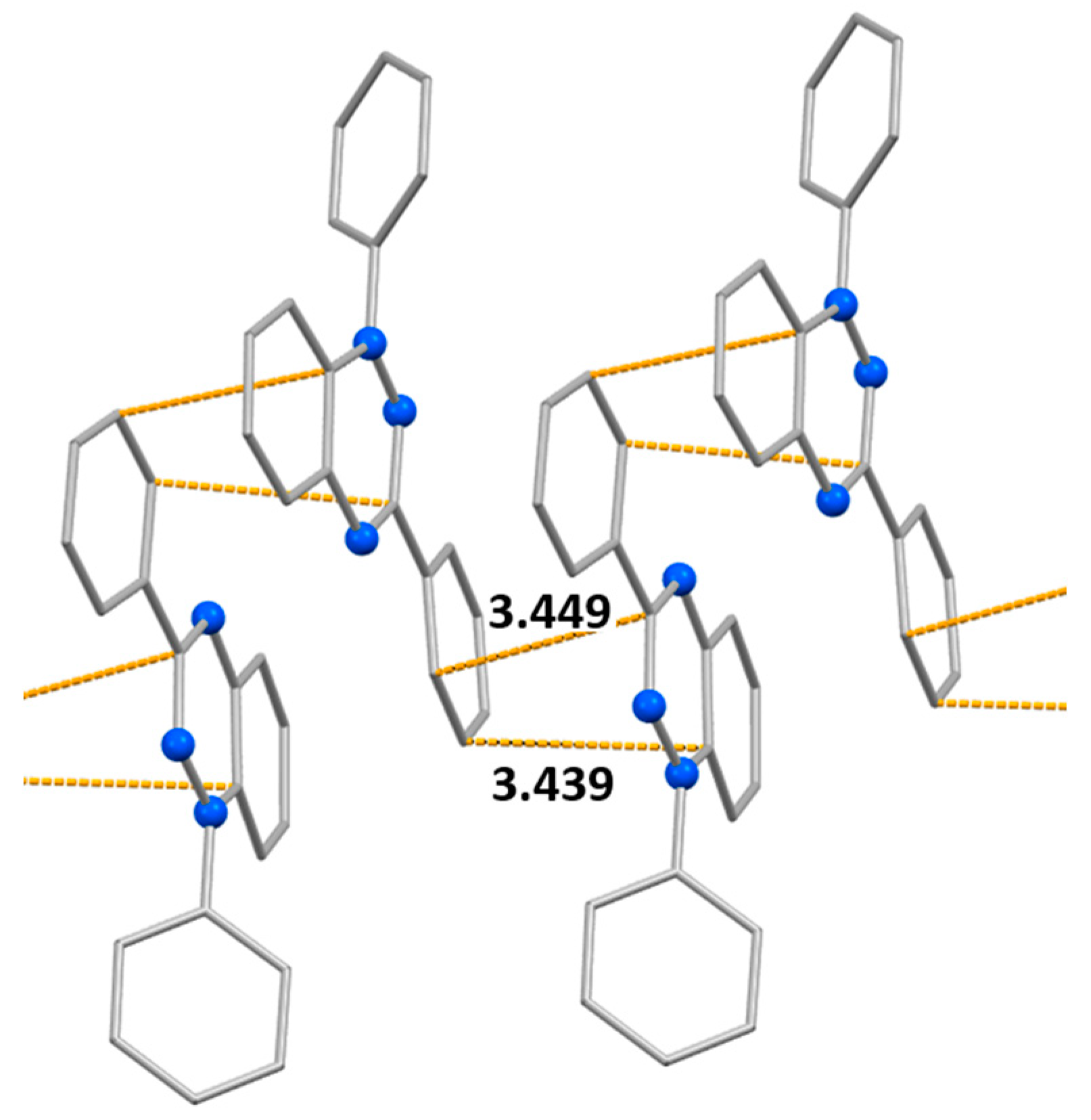 Preprints 81206 g009