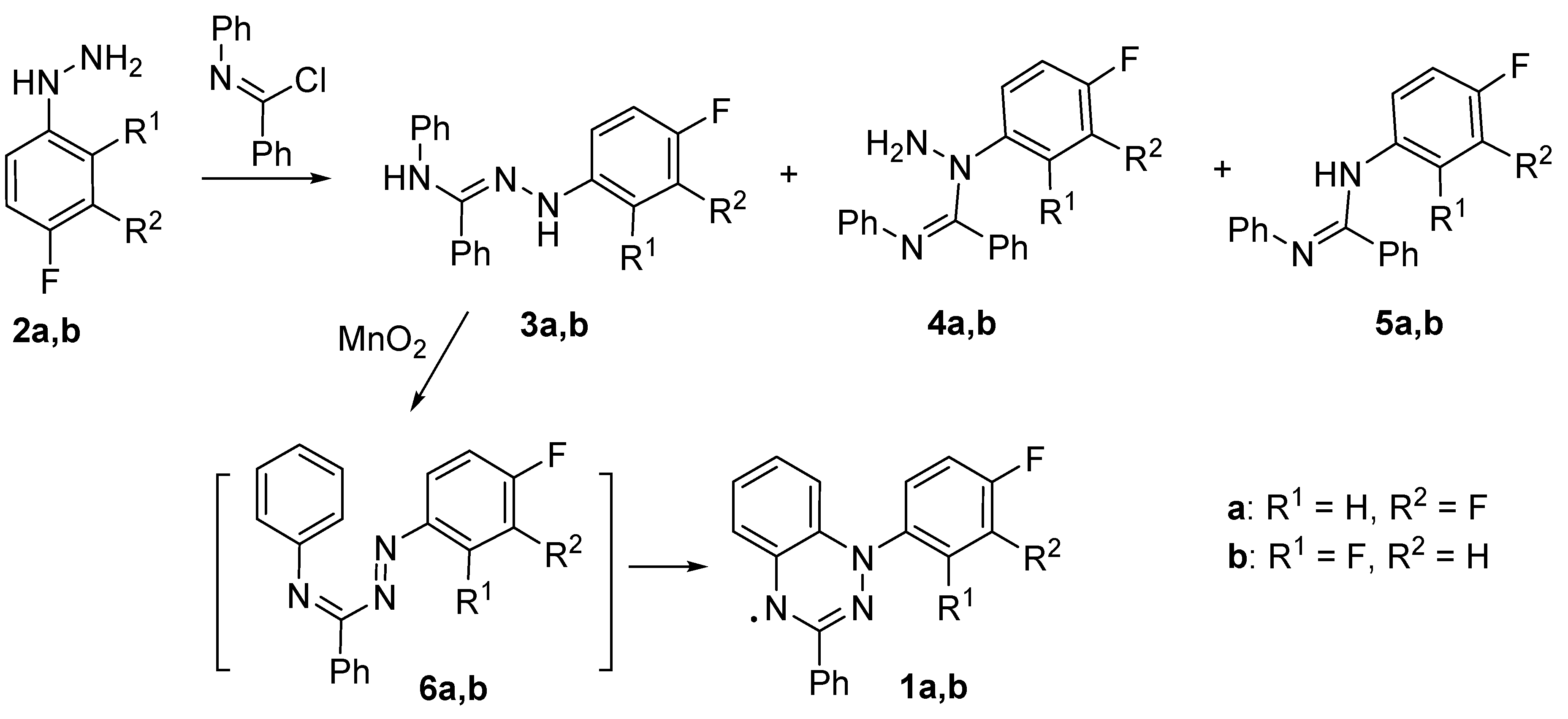 Preprints 81206 sch001