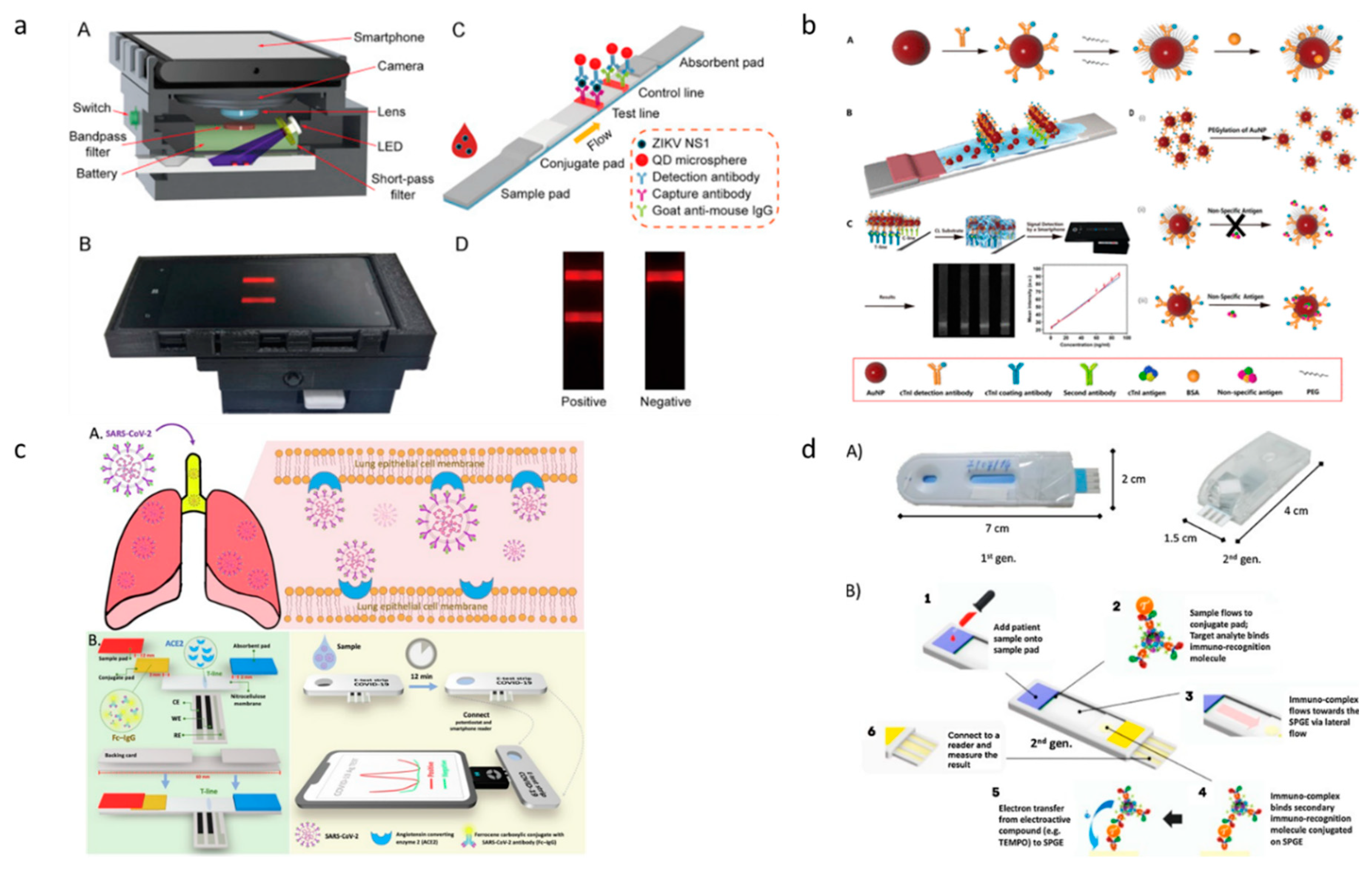 Preprints 80191 g003