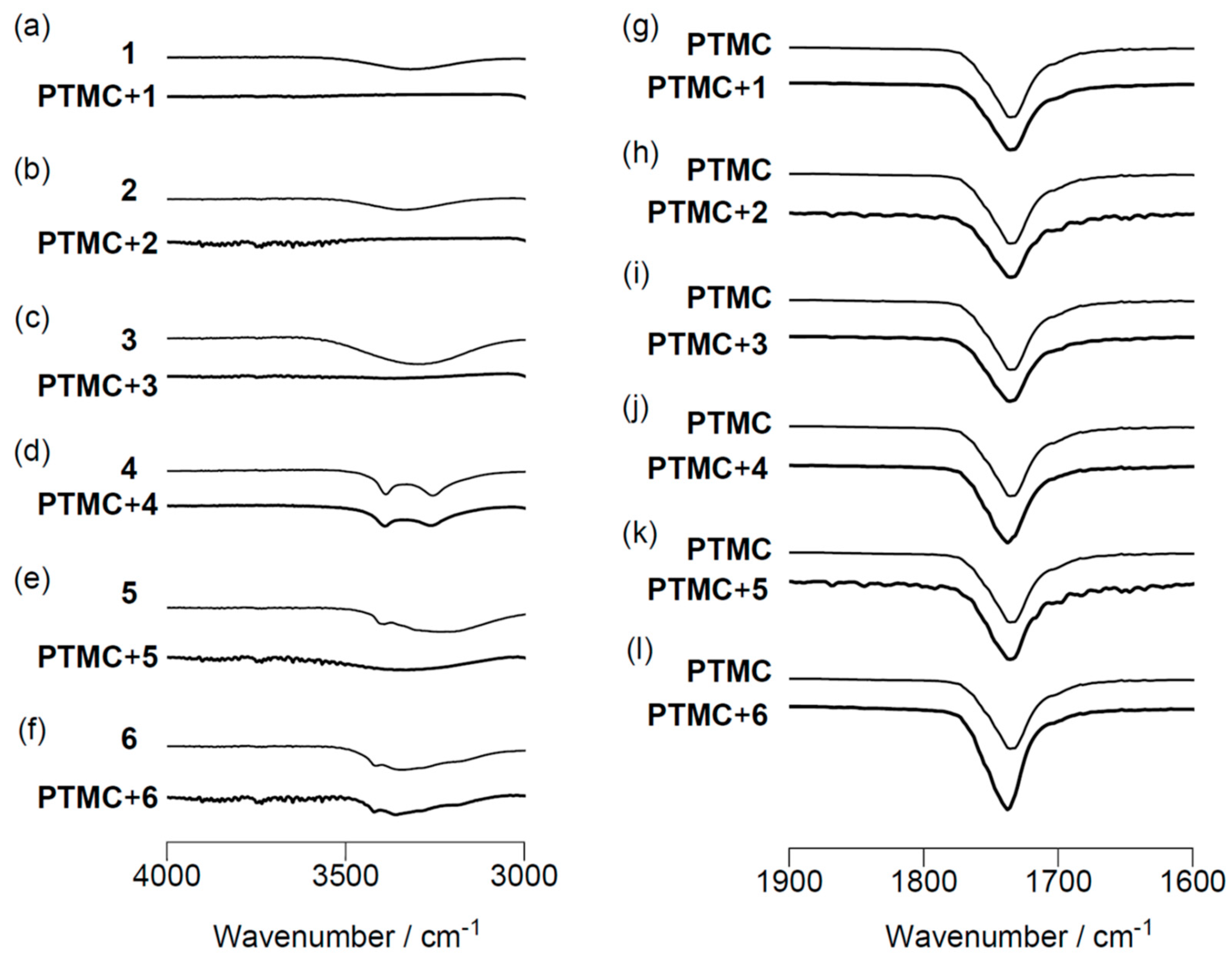 Preprints 115818 g003