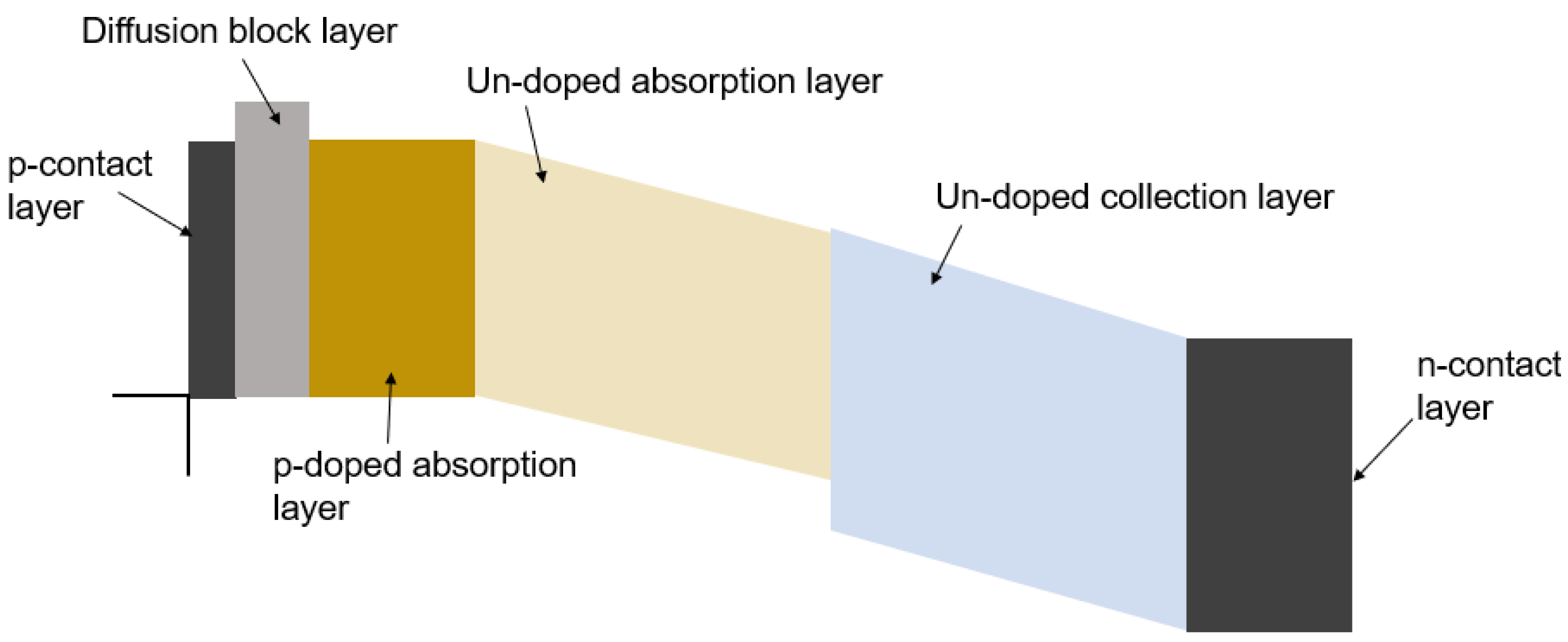 Preprints 104606 g001